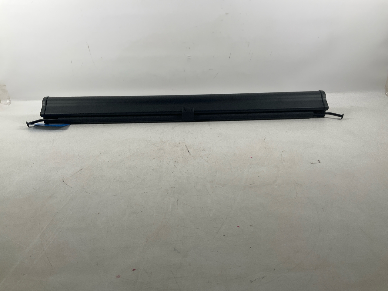 Netztrennwand VW Arteon Shooting Brake (3H) 2.0 TSI R  235 kW  320 PS (11.2020-> ) Netztrennwand VW Arteon Shooting Brake (3H) 2.0 TSI R  235 kW  320 PS (11.2020-> )