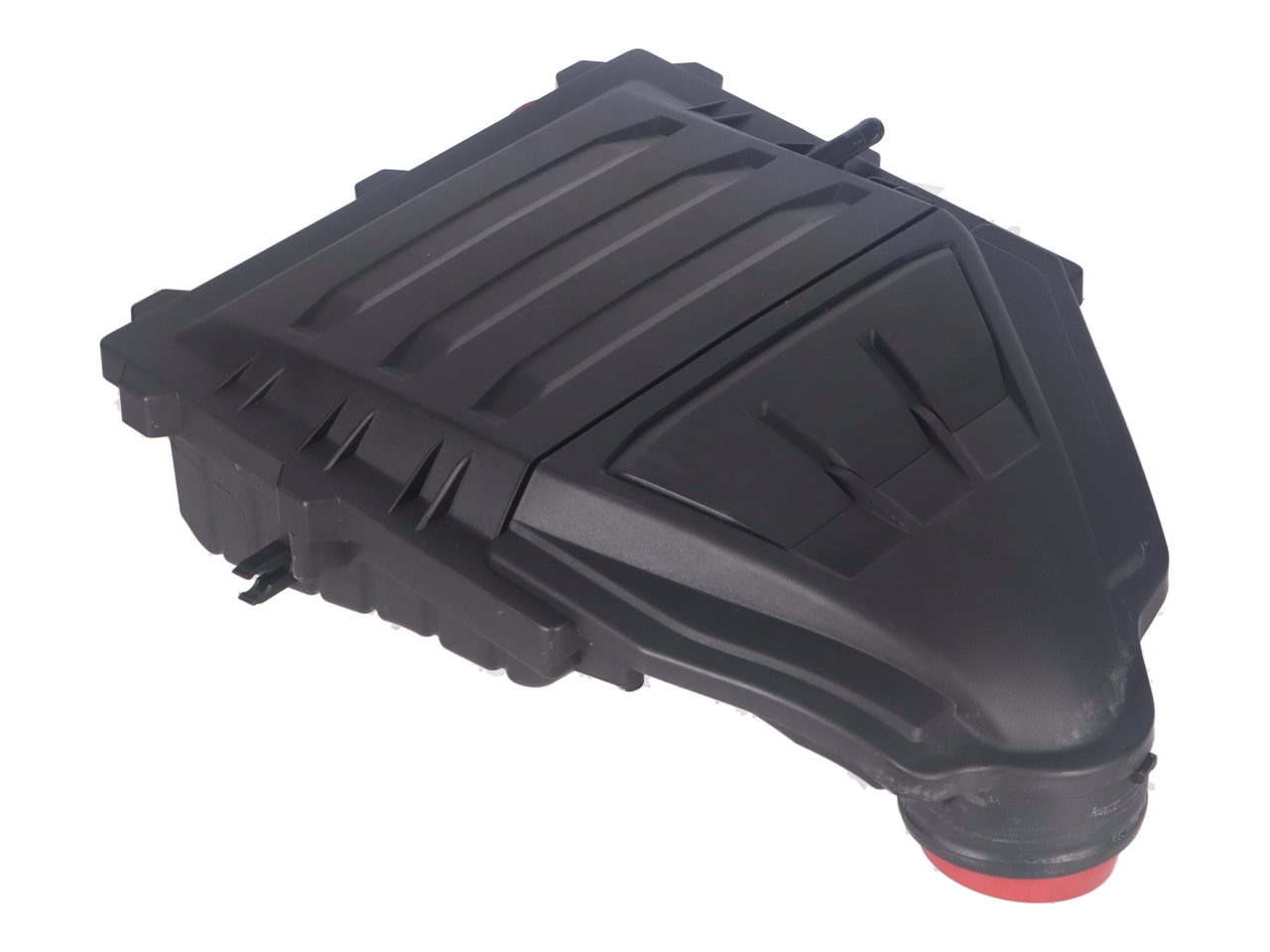 Housing air filter AUDI A1 Sportback (GBA) 30 TFSI  85 kW  116 PS (07.2018-> ) Housing air filter AUDI A1 Sportback (GBA) 30 TFSI  85 kW  116 PS (07.2018-> )