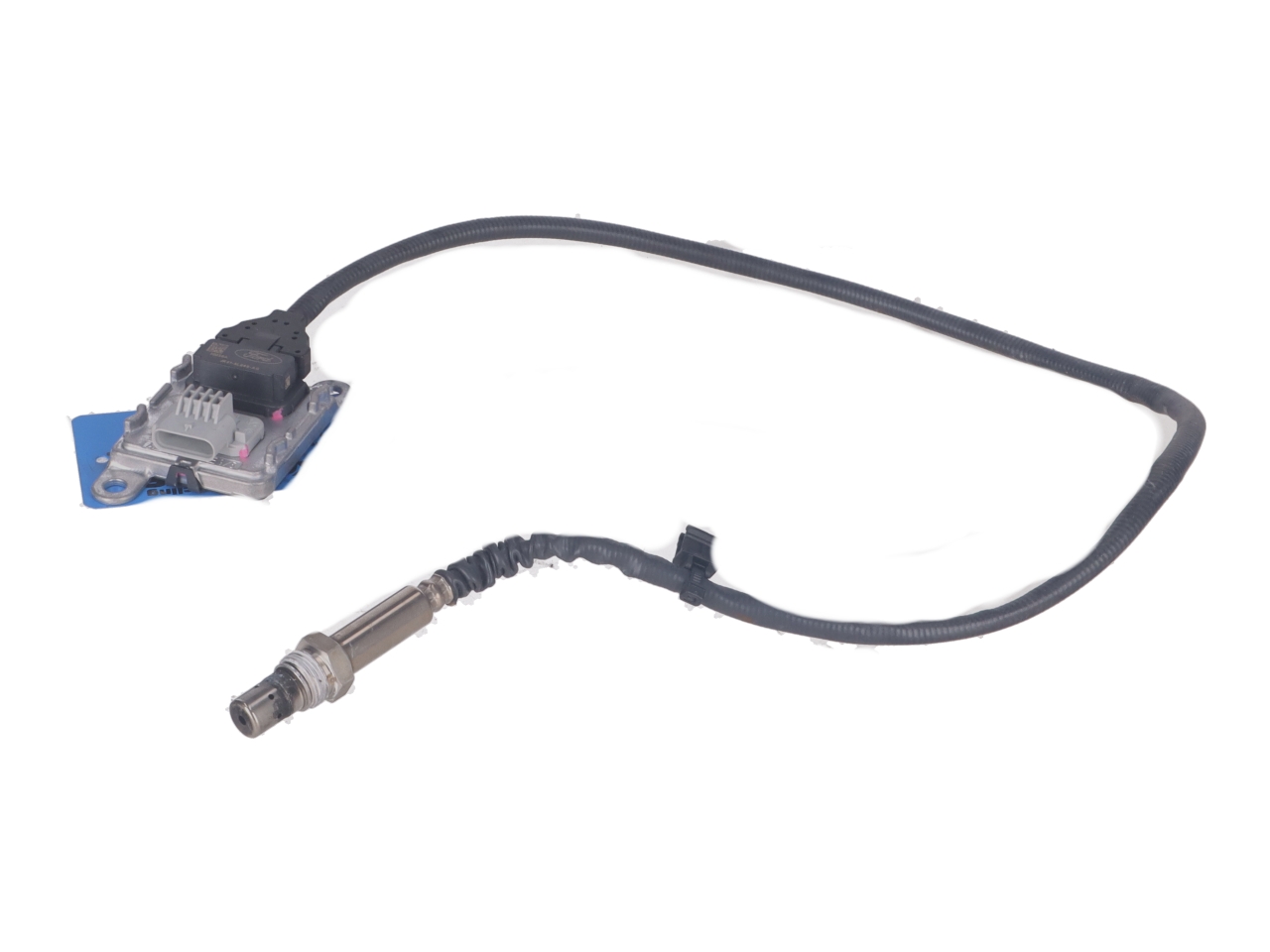 Sonde NOx FORD Transit V363 Pritsche/Fahrgestell (FED, FFD) 2.0 TDCi  125 kW  170 PS (03.2016-> )