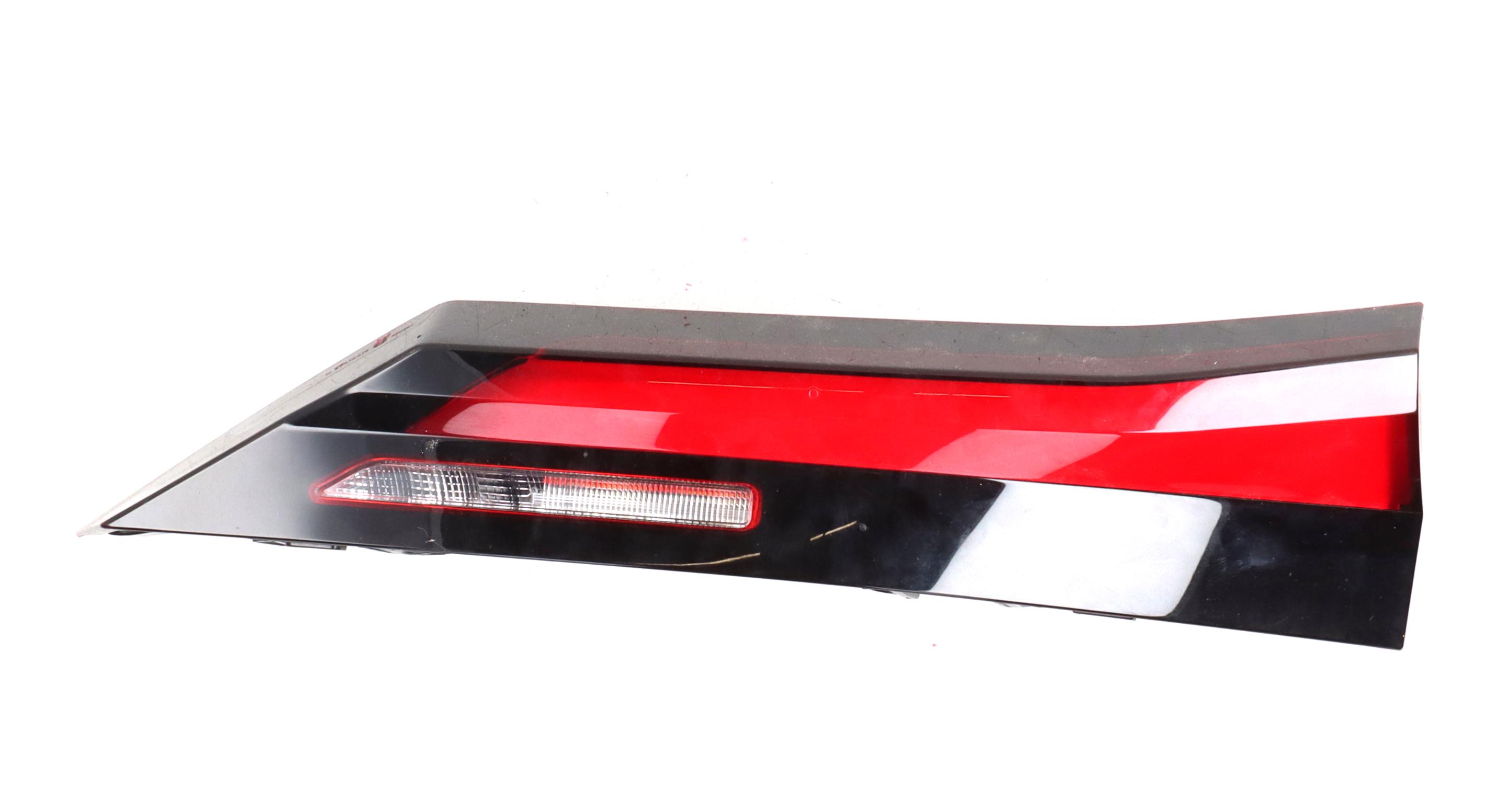 Tail-lamp inside right BMW X1 (U11) xDrive 25e Plug-in-Hybrid  180 kW  245 PS (07.2022-> )