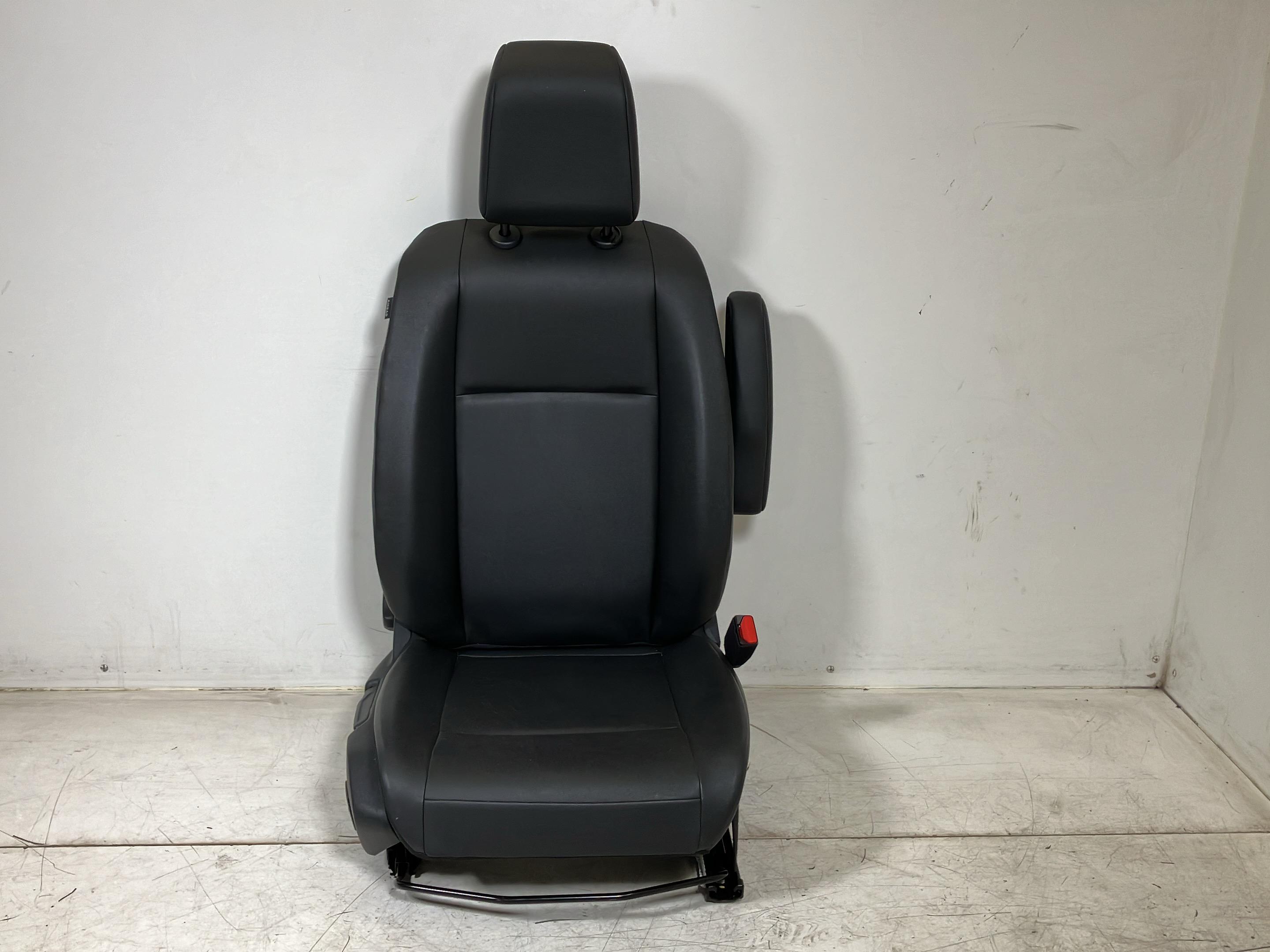 Sitz rechts vorne PEUGEOT Expert III Kasten (V) E-Expert Hydrogen  100 kW  136 PS (10.2024-> )