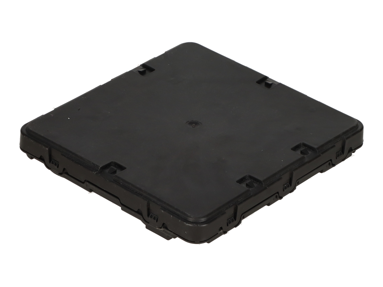 Jednostka sterująca AUDI A6 (4A, C8) 40 TDI Mild Hybrid  150 kW  204 PS (02.2018-> )