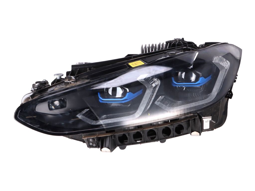 Hauptscheinwerfer links BMW 3er Touring (G21, G81) M3 Competition xDrive  375 kW  510 PS (07.2022-> )