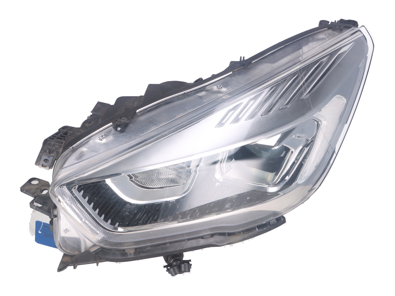 Phare principal gauche FORD Kuga II (DM2) 1.5 EcoBoost  88 kW  120 PS (01.2016-> )