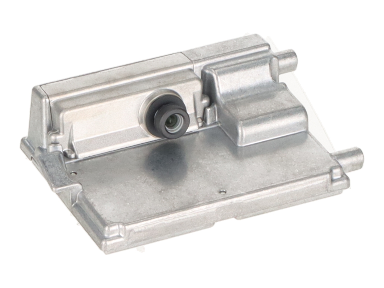 Frontkamera VW ID.3 (E11, E12) Pro  150 kW  204 PS (11.2021-> )