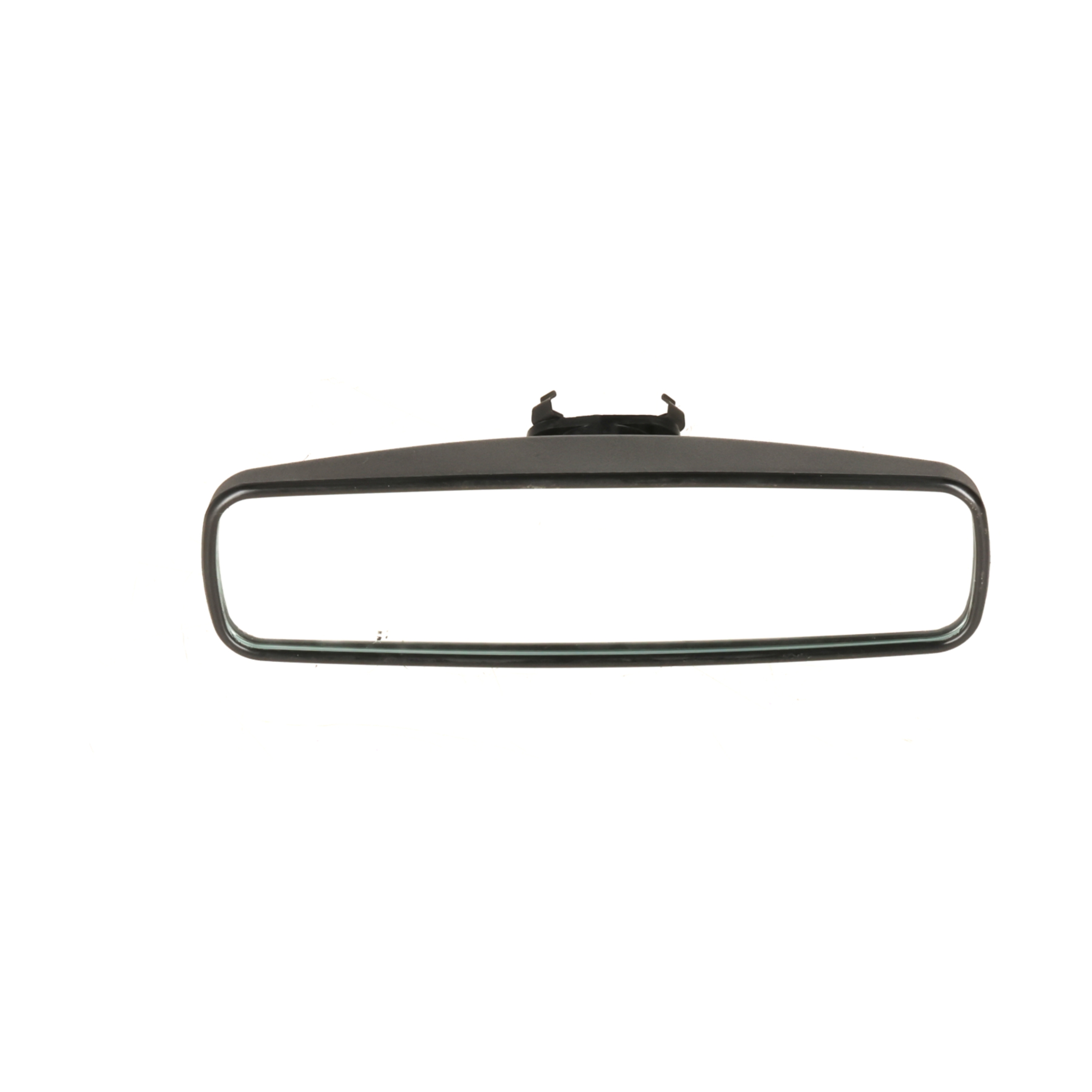 Inner mirror OPEL Vivaro C Kasten (K0) VIVARO-E HYDROGEN  100 kW  136 PS (08.2022-> )