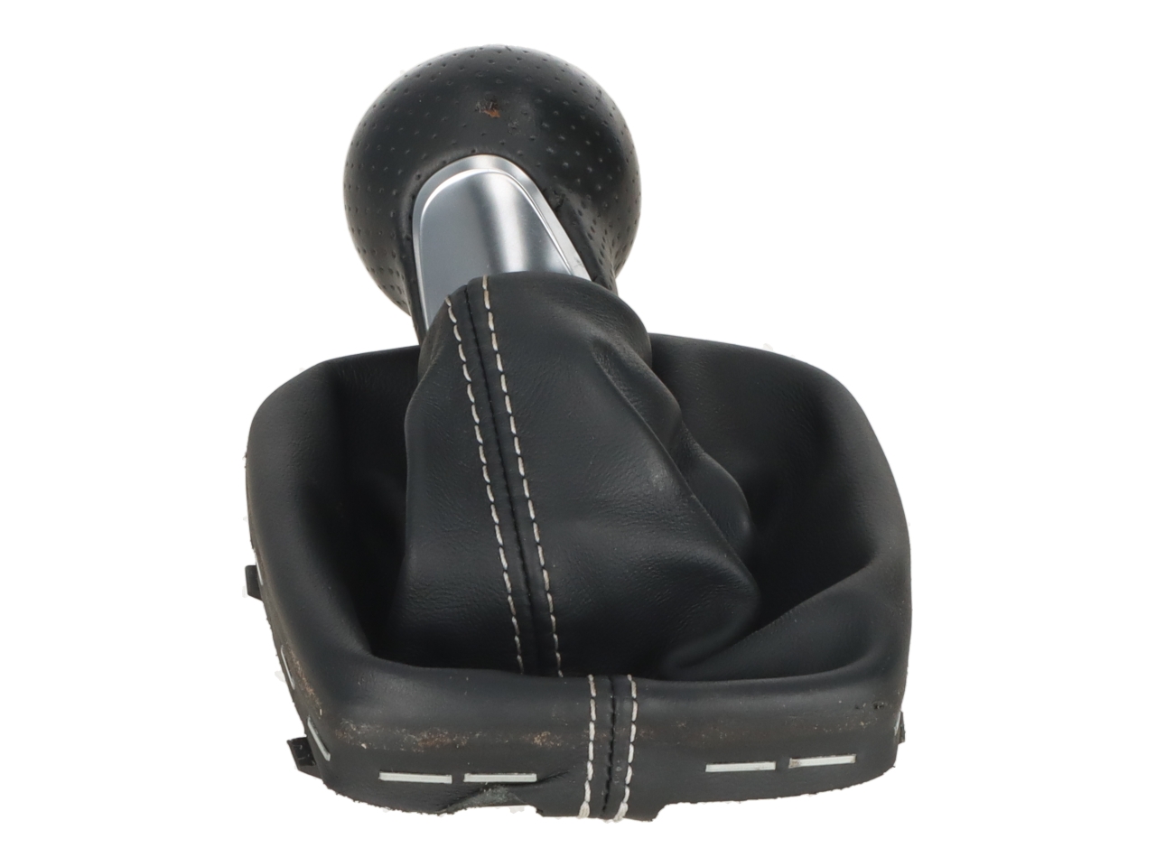 Levier de changement de vitesse AUDI A1 (8X) 1.6 TDI  85 kW  116 PS (11.2014-10.2018) Levier de changement de vitesse AUDI A1 (8X) 1.6 TDI  85 kW  116 PS (11.2014-10.2018)