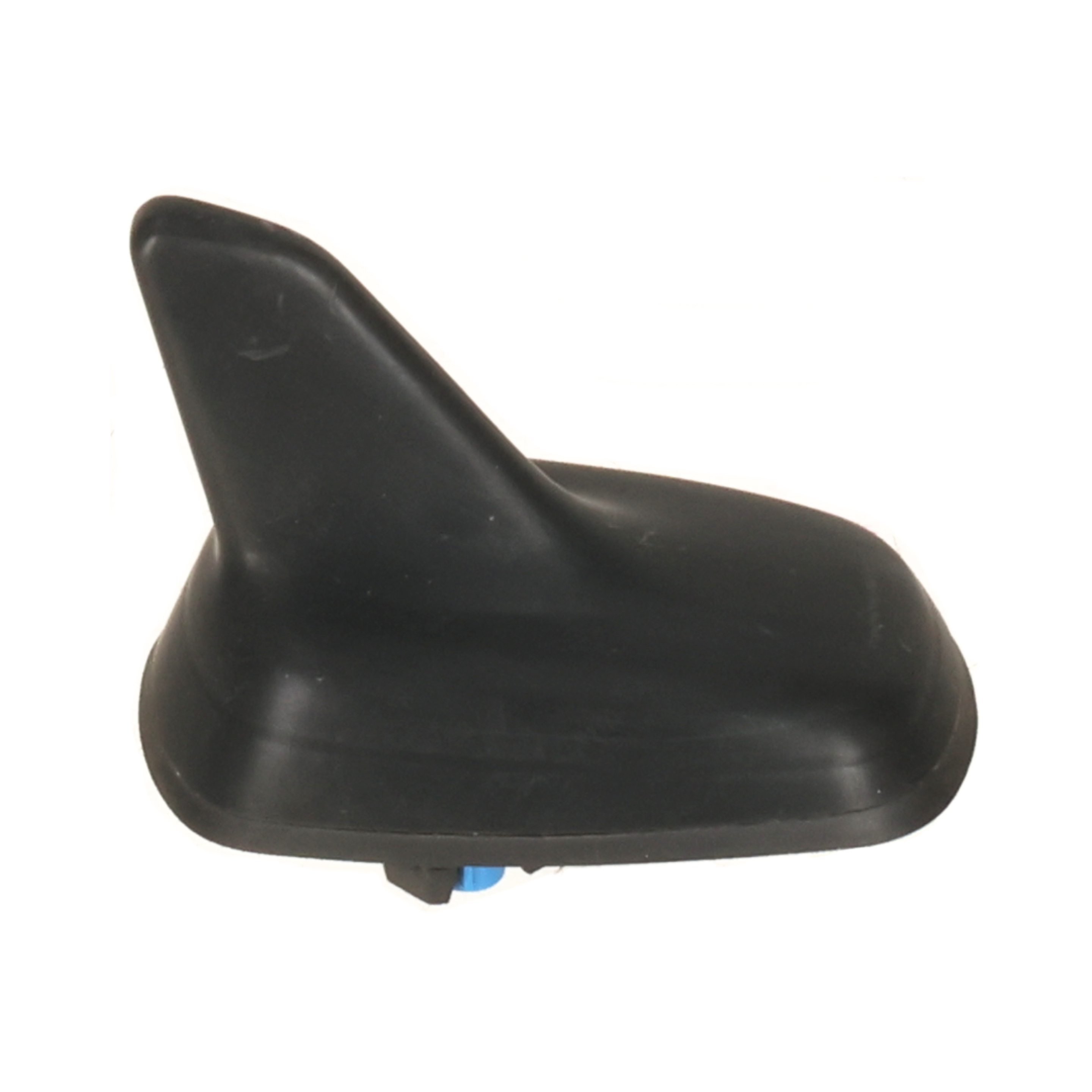Aerial roof VW Golf VII Variant Van (BA) 1.8 TSI 4motion  132 kW  179 PS (11.2016-08.2020)