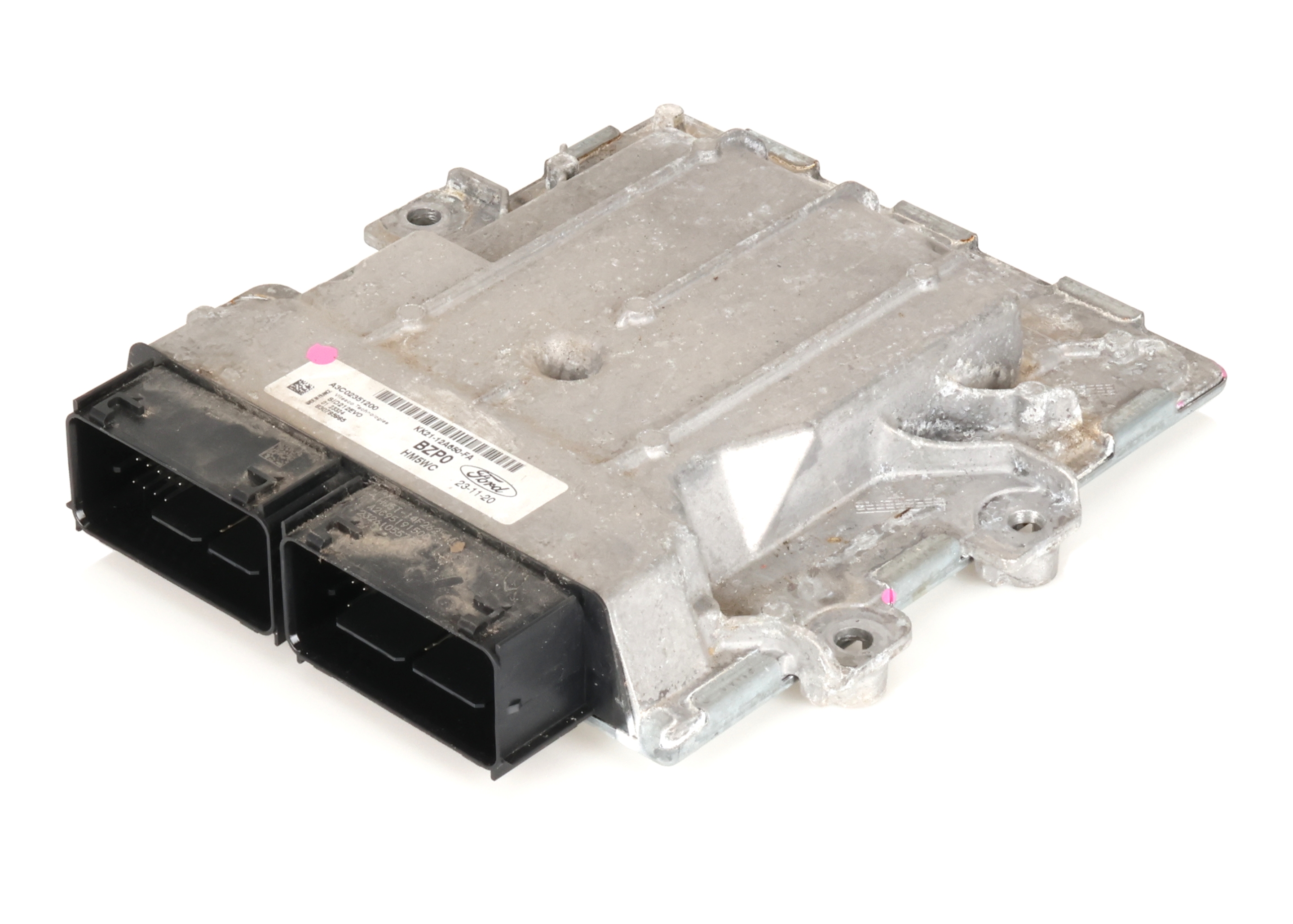 Steuergerät Motor FORD Transit V363 Pritsche/Fahrgestell (FED, FFD) 2.0 TDCi  96 kW  130 PS (03.2016-> )