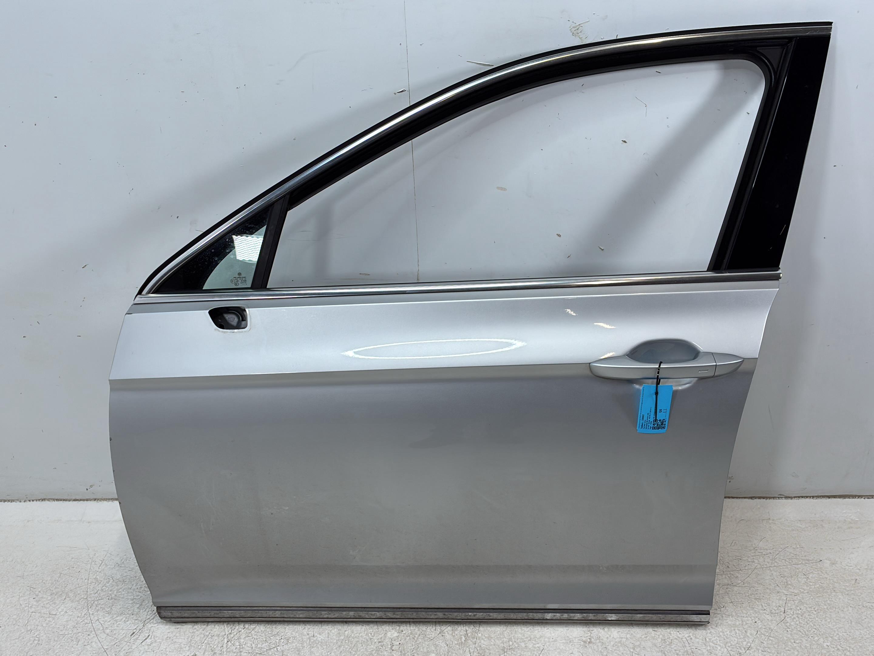 Portier linksvoor VW Passat B8 Variant (3G) 2.0 TDI  140 kW  190 PS (11.2014-> )