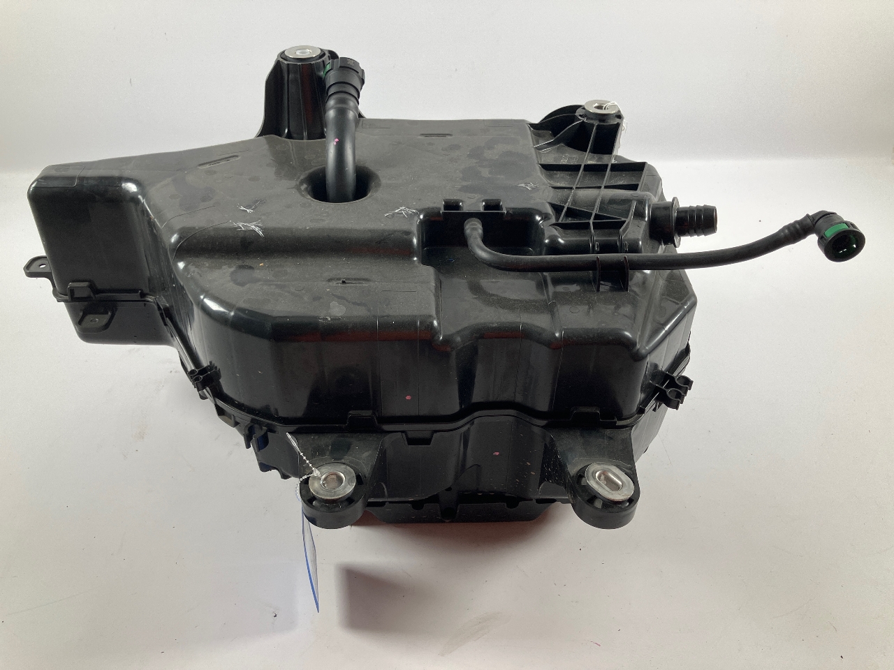 Tank AdBlue FORD Transit V363 Bus (FAD, FBD) 2.0 TDCi  125 kW  170 PS (03.2016-> )