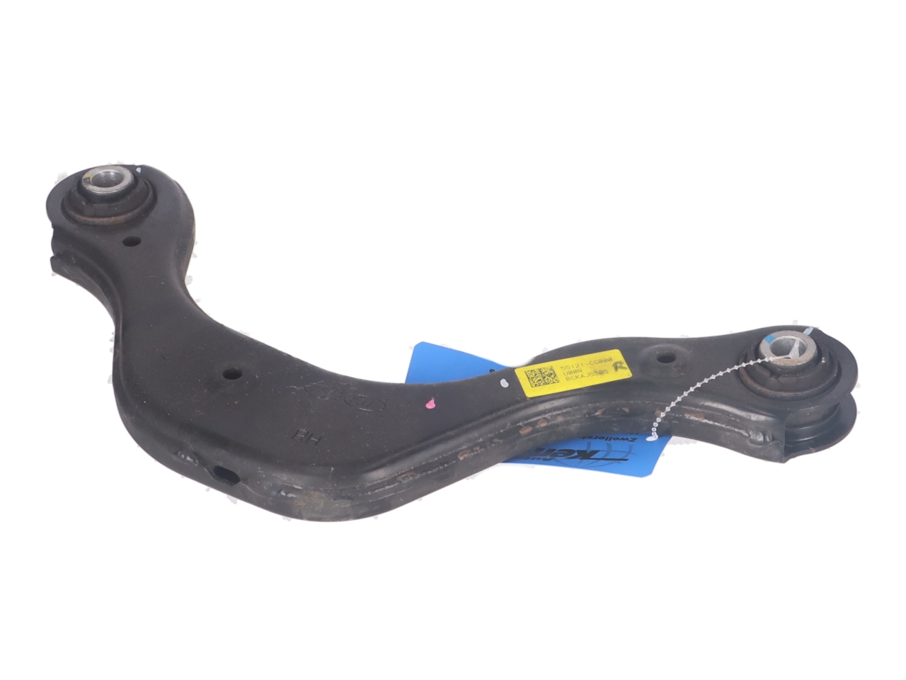 Querlenker rechts hinten oben HYUNDAI Staria Bus (US4) 2.2 CRDi  130 kW  177 PS (01.2021-> ) Querlenker rechts hinten oben HYUNDAI Staria Bus (US4) 2.2 CRDi  130 kW  177 PS (01.2021-> )