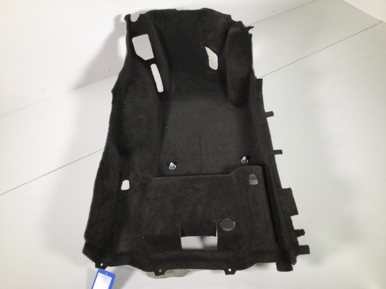 Carpet BENTLEY Flying Spur (4W) 6.0  460 kW  626 PS (03.2013-> ) Carpet BENTLEY Flying Spur (4W) 6.0  460 kW  626 PS (03.2013-> )