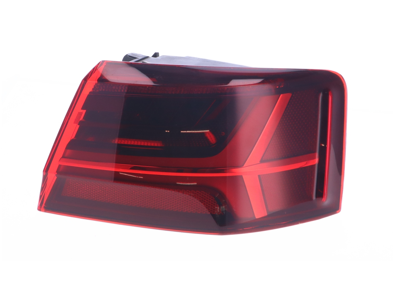 Tail-lamp right outside AUDI A6 (4G, C7) 2.0 TDI  140 kW  190 PS (11.2013-09.2018) Tail-lamp right outside AUDI A6 (4G, C7) 2.0 TDI  140 kW  190 PS (11.2013-09.2018)