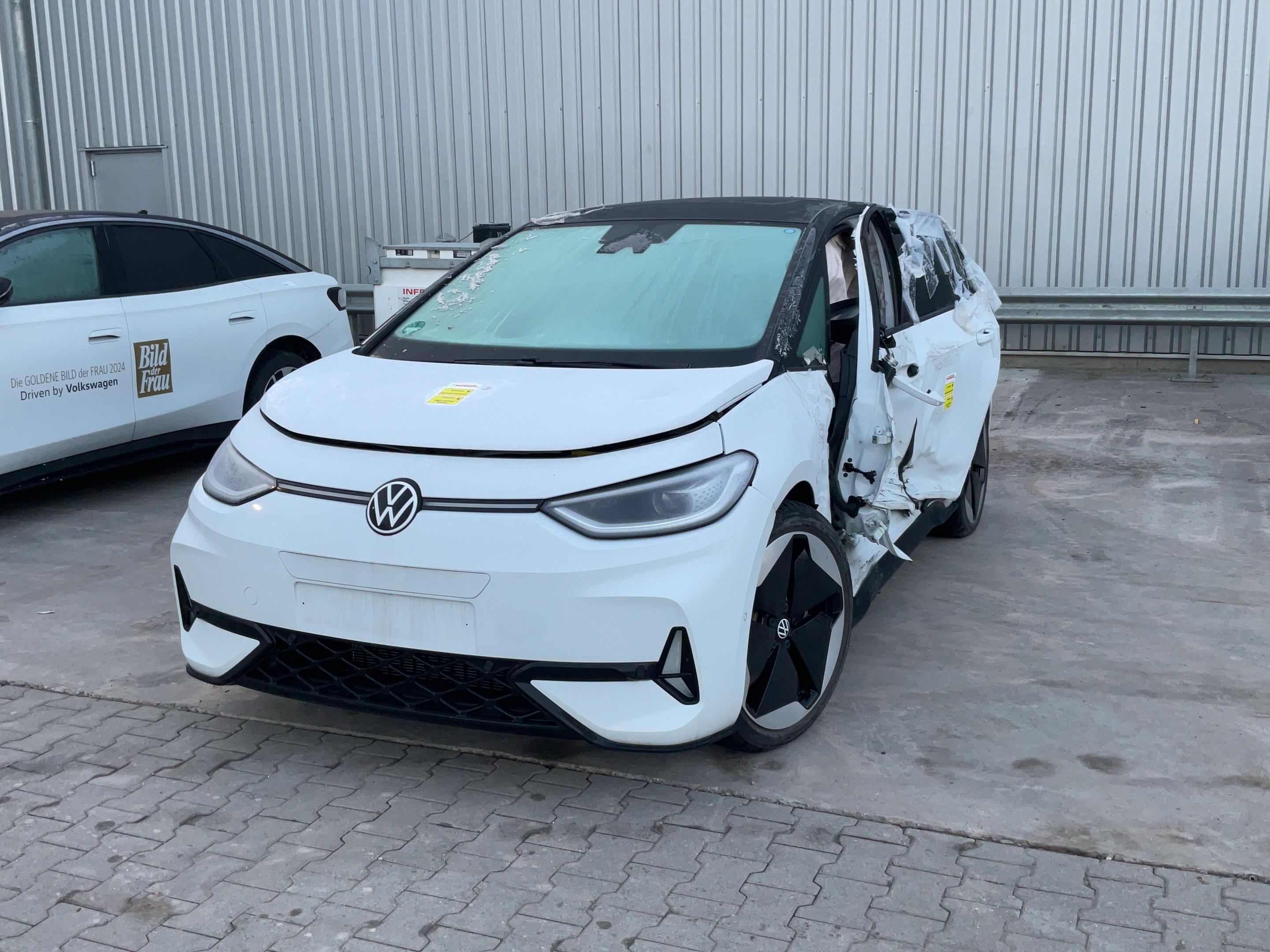 VW