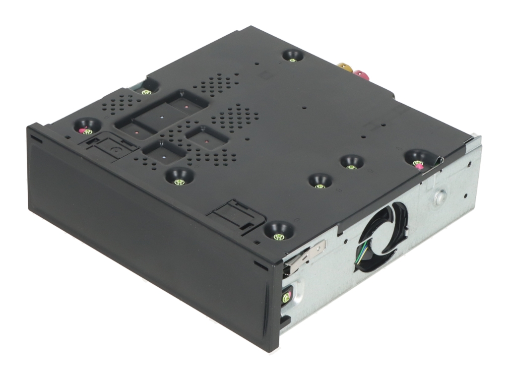 Headunit (Multimedia) VW Golf VIII (CD) 1.5 eTSI  96 kW  131 PS (11.2020-> ) Headunit (Multimedia) VW Golf VIII (CD) 1.5 eTSI  96 kW  131 PS (11.2020-> )