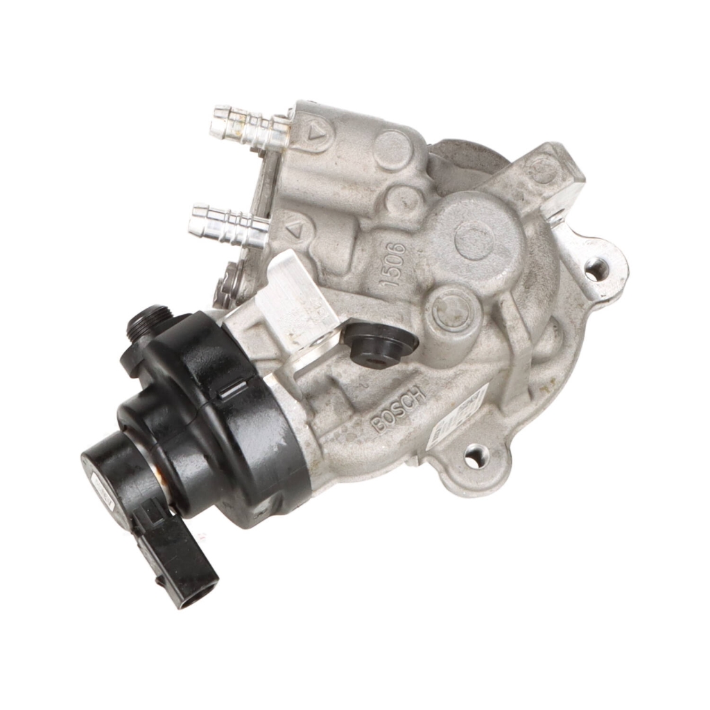 Hogedrukpomp CUPRA Formentor (KM7) 2.0 TDI 4Drive  110 kW  150 PS (03.2021-> )