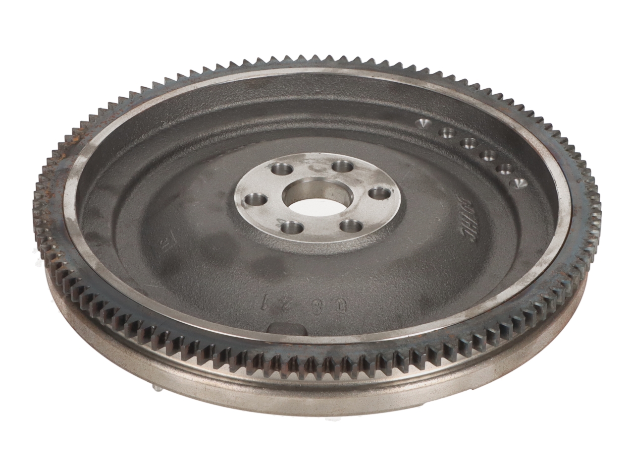 Clutch FORD Focus IV (HN) 1.0 EcoBoost  92 kW  105 PS (01.2018-> ) Clutch FORD Focus IV (HN) 1.0 EcoBoost  92 kW  105 PS (01.2018-> )