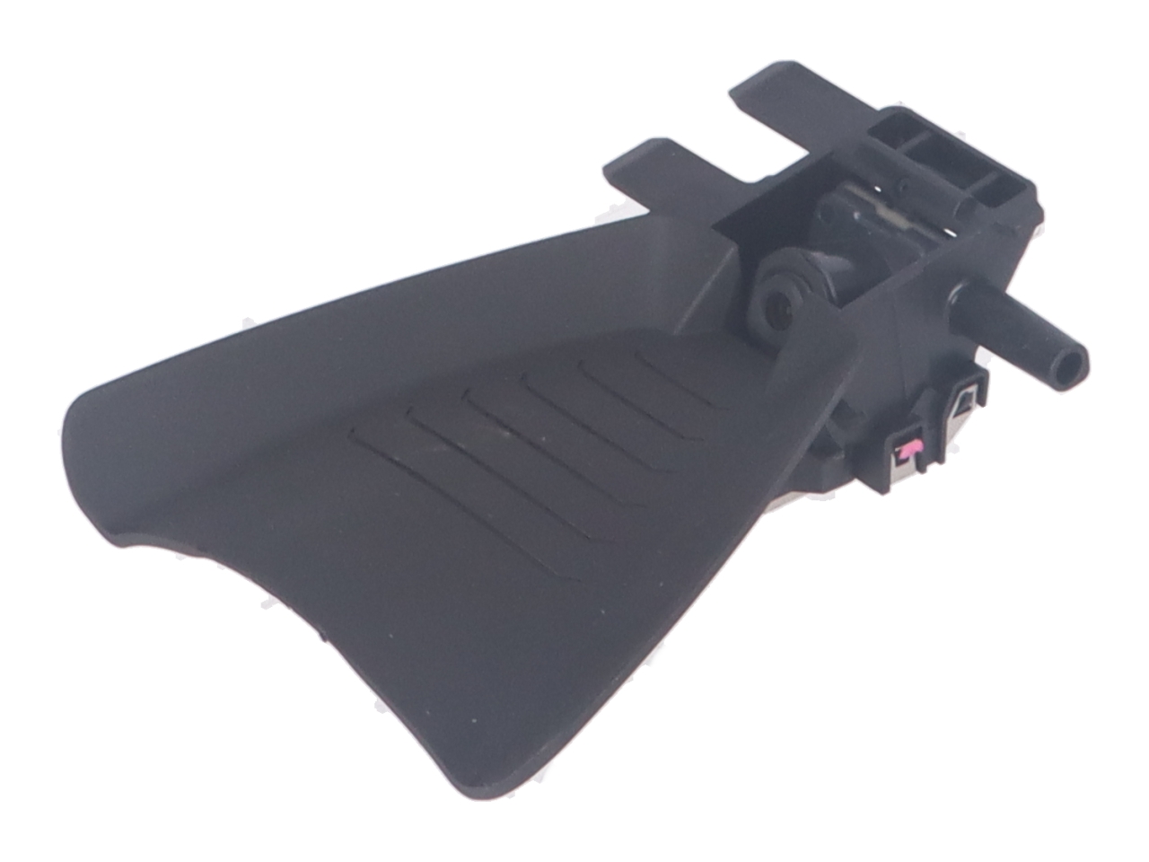 Front camera BMW 2er Active Tourer (F45) 218d  110 kW  150 PS (11.2013-> ) Front camera BMW 2er Active Tourer (F45) 218d  110 kW  150 PS (11.2013-> )