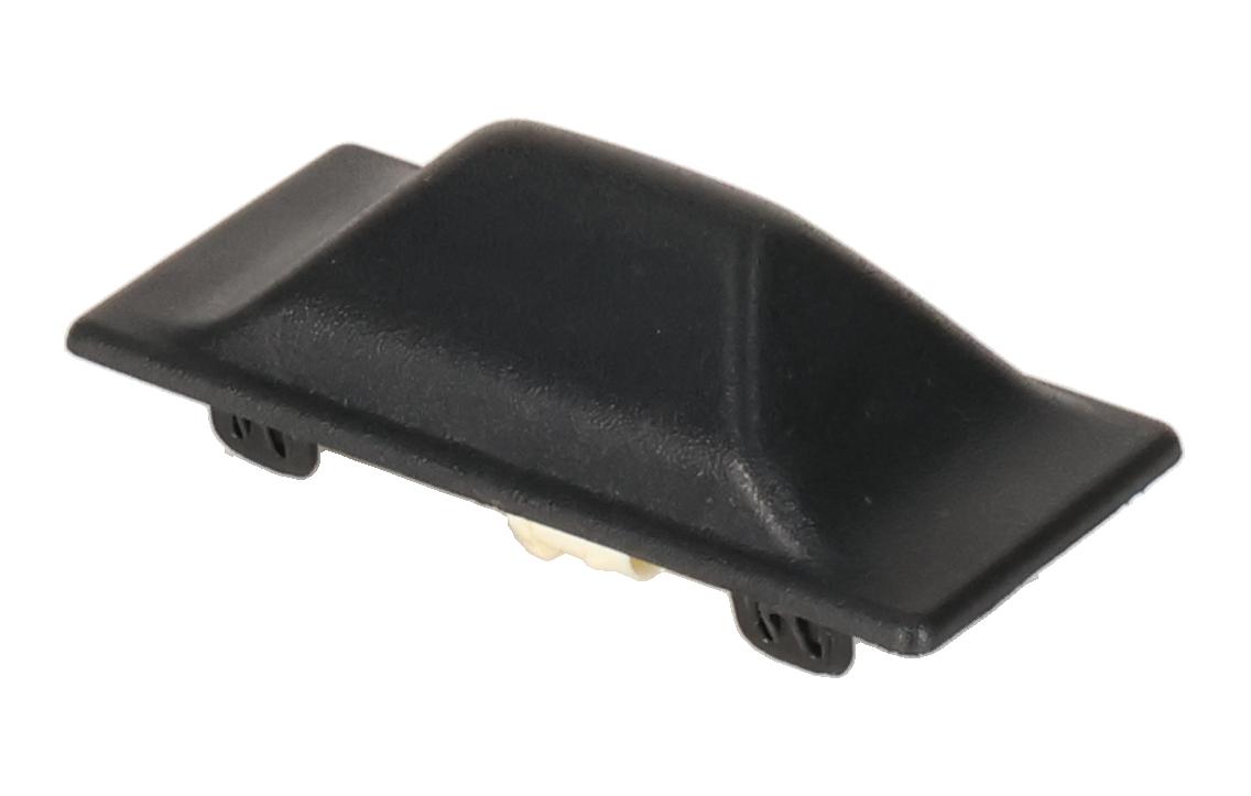 Rückfahrkamera JEEP Renegade (B1, BU, BV) 2.0 CRD 4x4  103 kW  140 PS (07.2014-> )