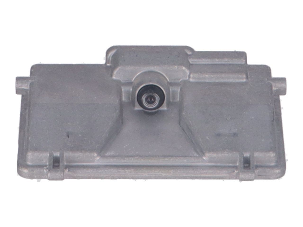 Frontkamera SKODA Superb III (3V) 2.0 TDI  110 kW  150 PS (03.2015-> ) Frontkamera SKODA Superb III (3V) 2.0 TDI  110 kW  150 PS (03.2015-> )