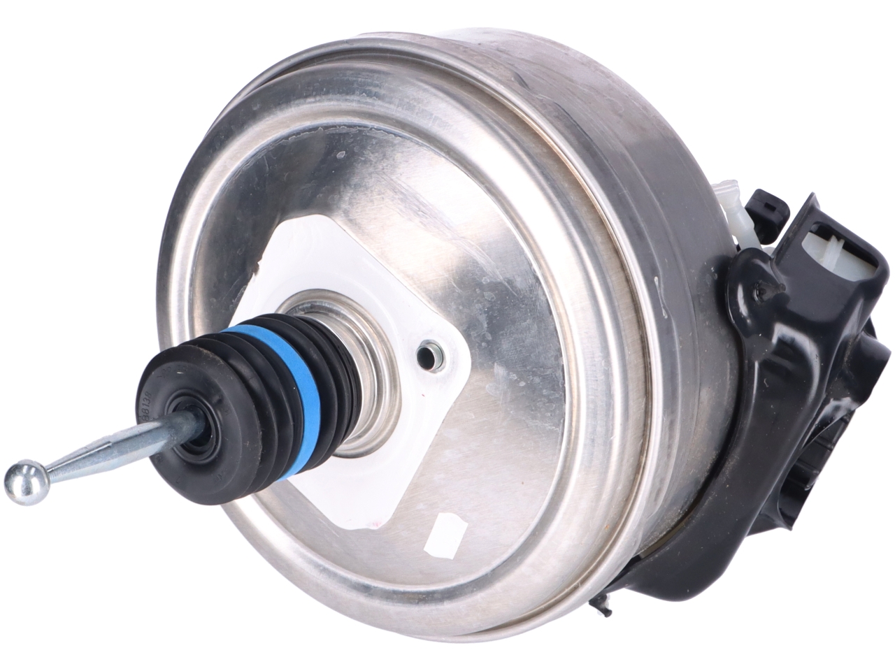 Servomoteur d'assistance au freinage AUDI A7 Sportback (4K) RS7 Mild Hybrid quattro  441 kW  600 PS (10.2019-> ) Servomoteur d'assistance au freinage AUDI A7 Sportback (4K) RS7 Mild Hybrid quattro  441 kW  600 PS (10.2019-> )