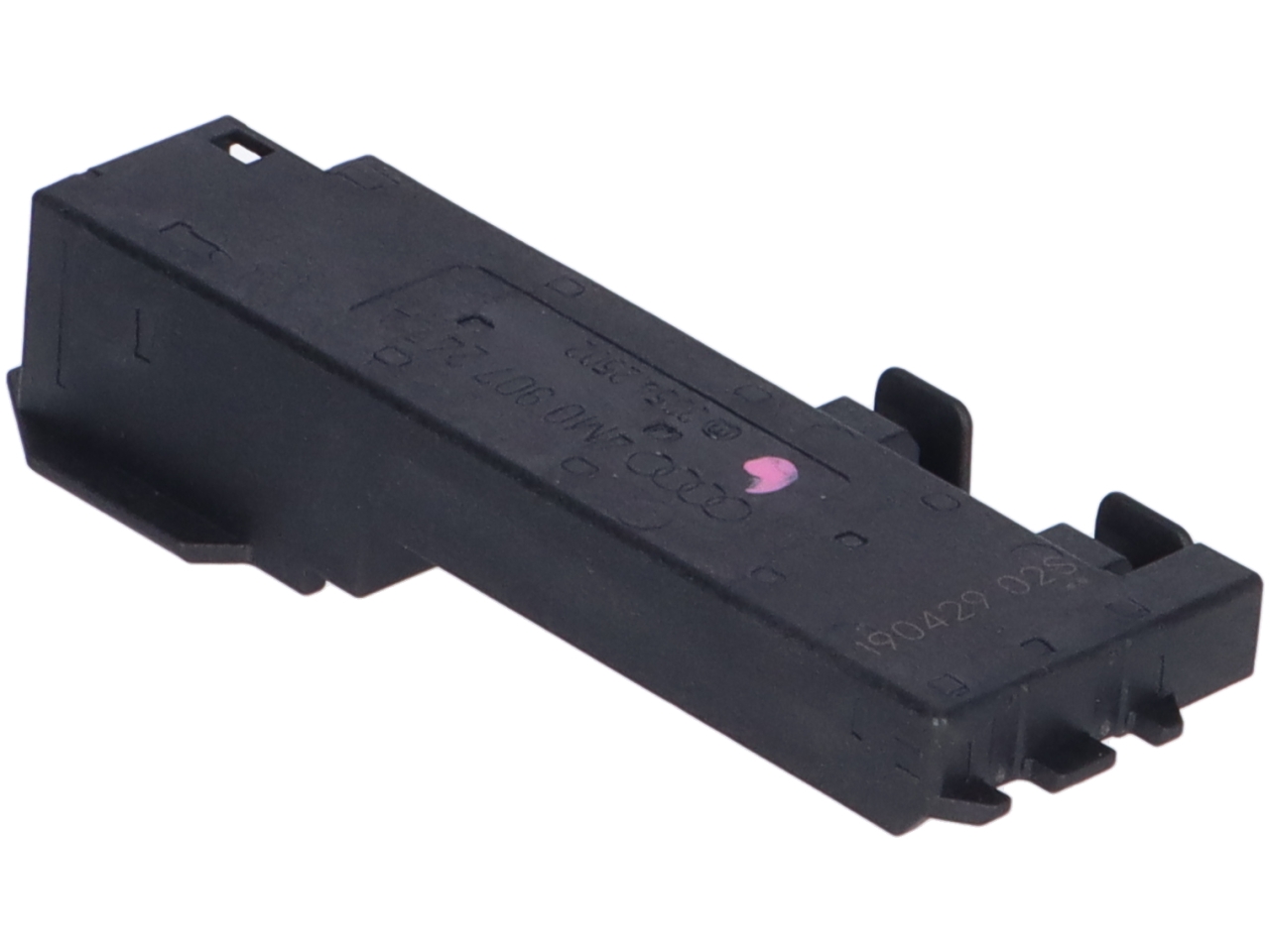 Antenna amplifier AUDI e-tron (GEN) Electric quattro  300 kW  408 PS (09.2018-> ) Antenna amplifier AUDI e-tron (GEN) Electric quattro  300 kW  408 PS (09.2018-> )