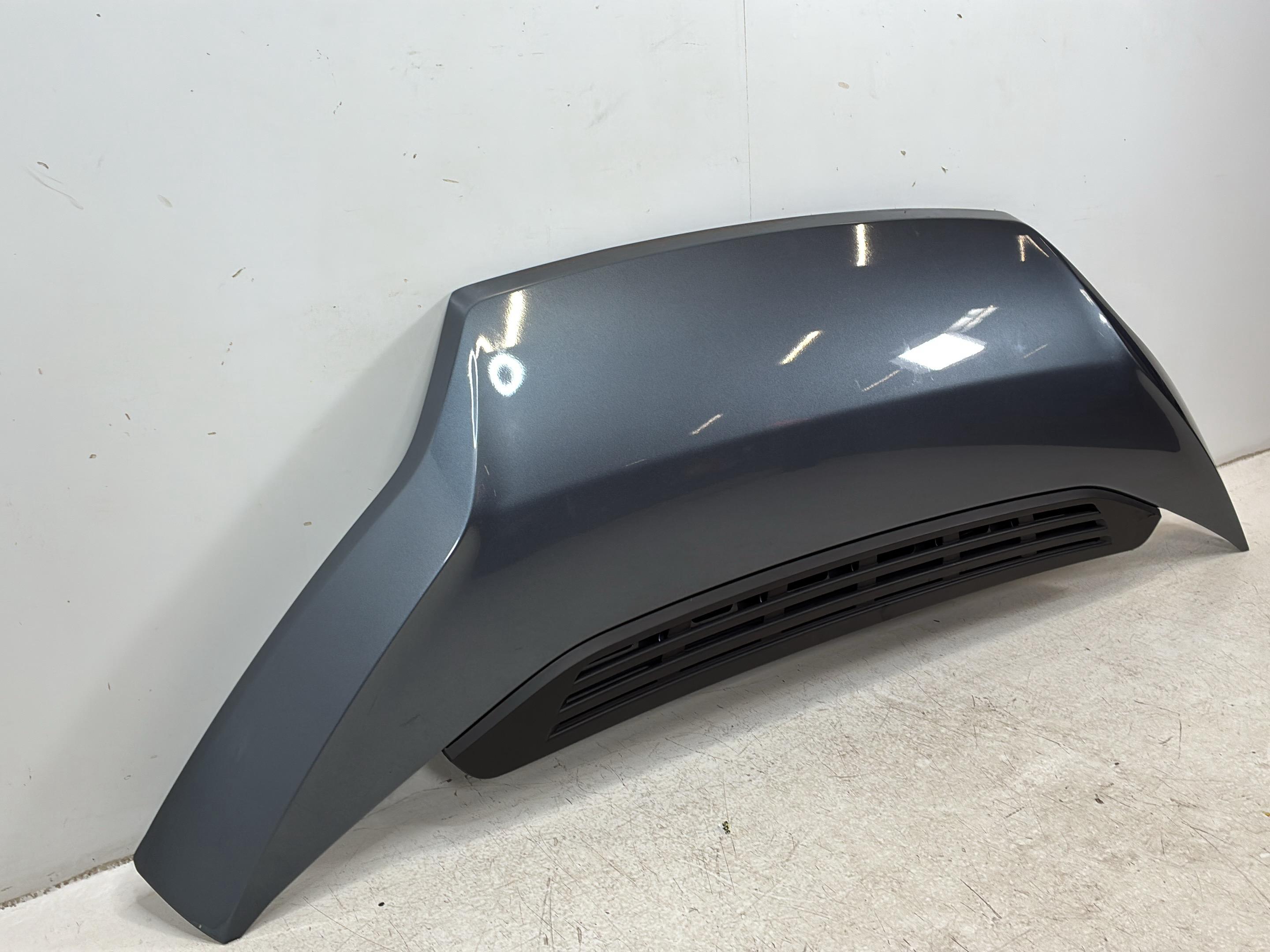 Capot moteur OPEL Movano C Kasten (U9) E-Ducato Hydrogen  205 kW  279 PS (04.2025-> )
