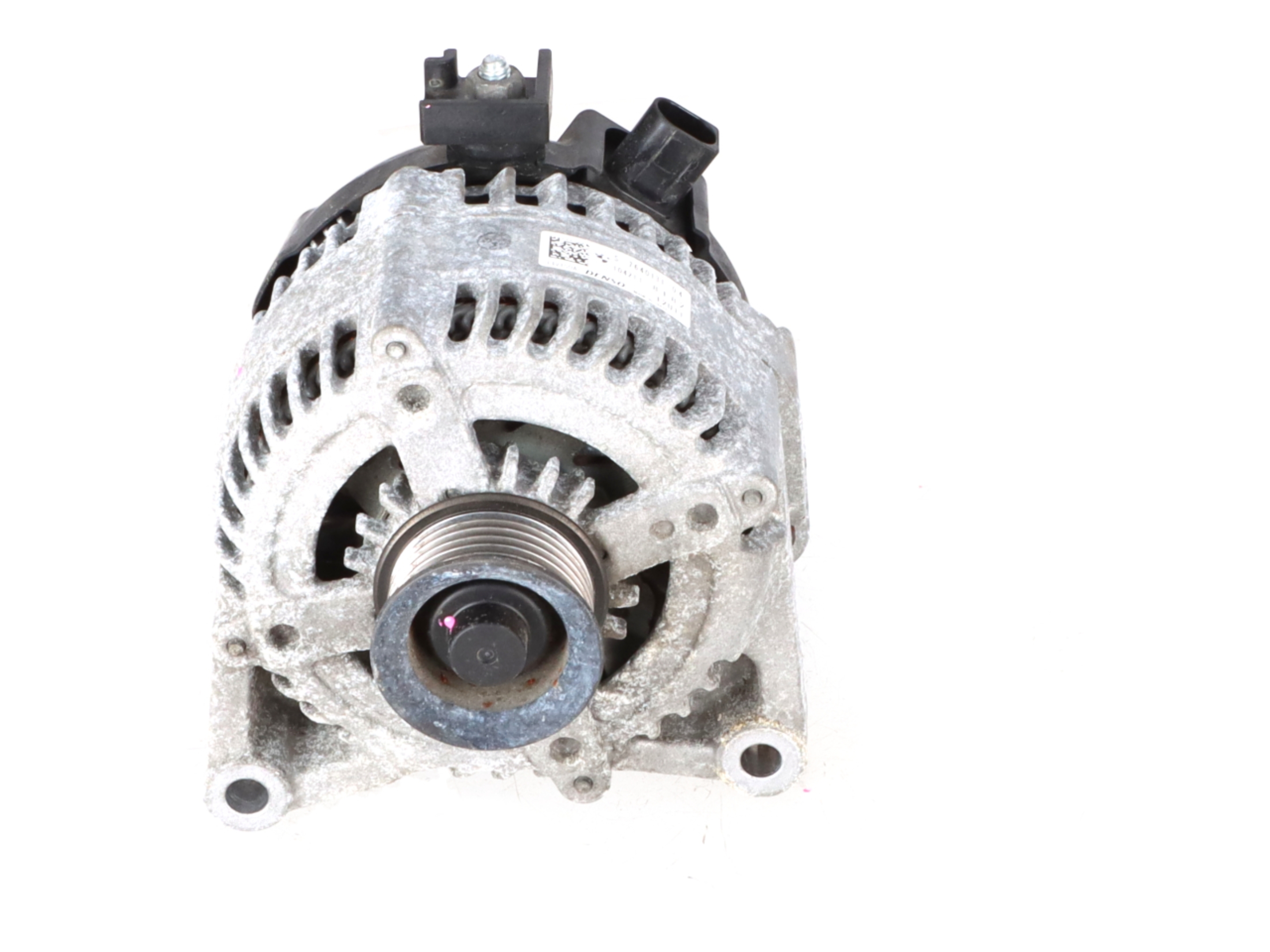Alternator BMW 1er (F20) 120d  140 kW  190 PS (03.2015-> )