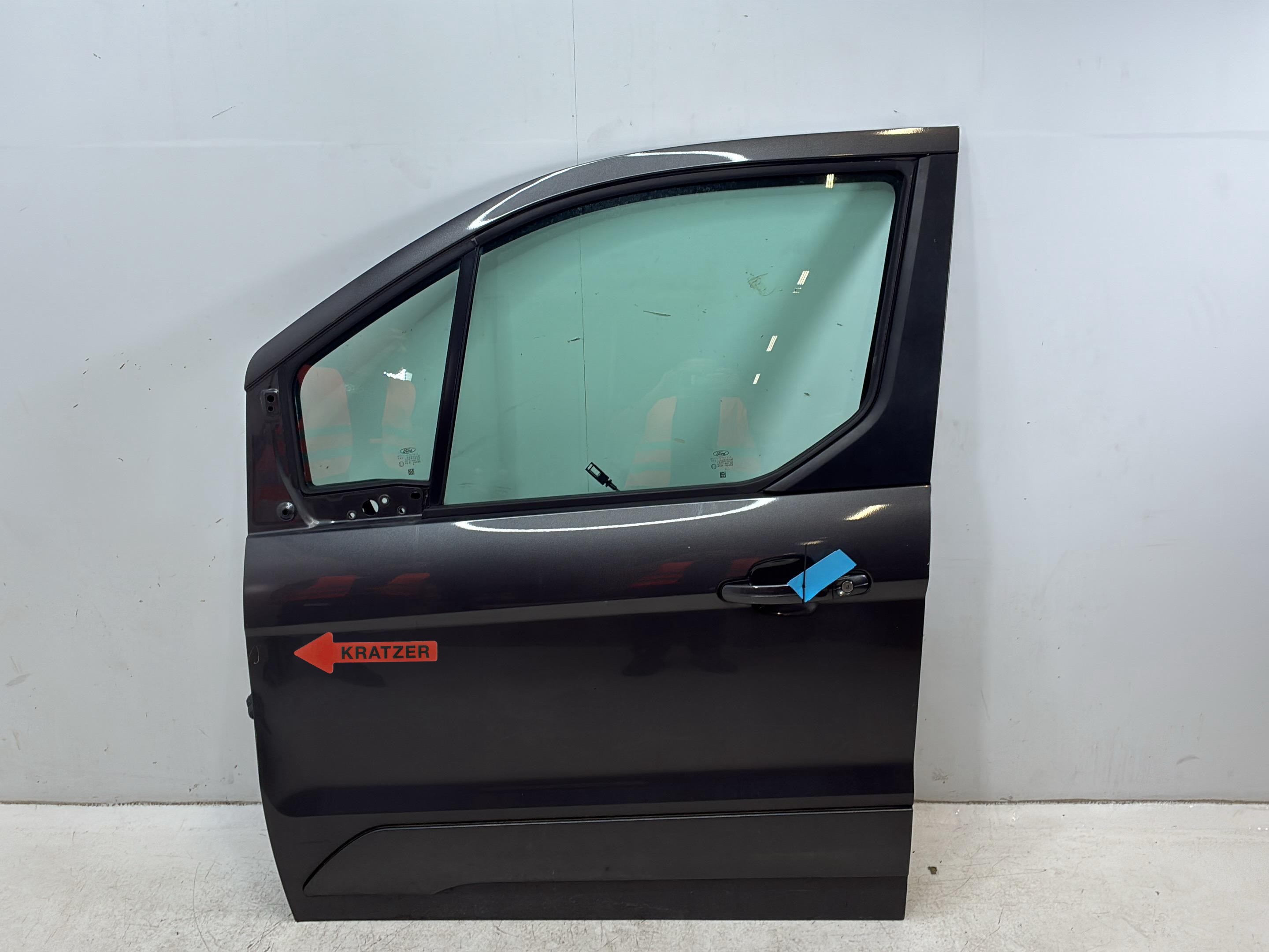 drzwi lewy FORD Tourneo Connect / Grand Tourneo Connect V408 Großraumlimousine 1.5 EcoBlue  88 kW  120 PS (05.2018-> )