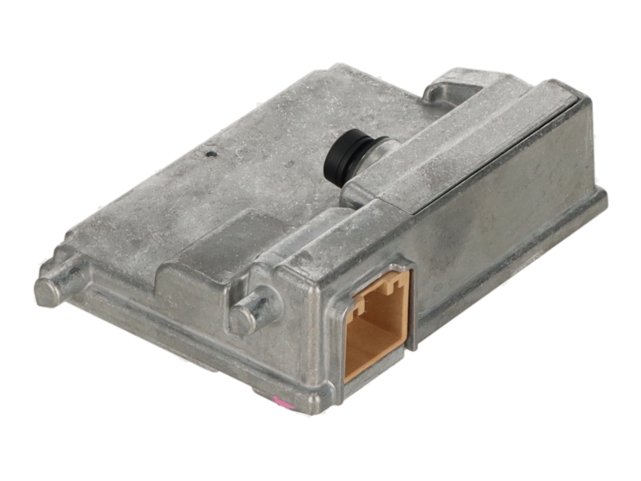 Frontkamera VW Golf VIII (CD) 2.0 TSI R 4motion  235 kW  320 PS (09.2020-> ) Frontkamera VW Golf VIII (CD) 2.0 TSI R 4motion  235 kW  320 PS (09.2020-> )