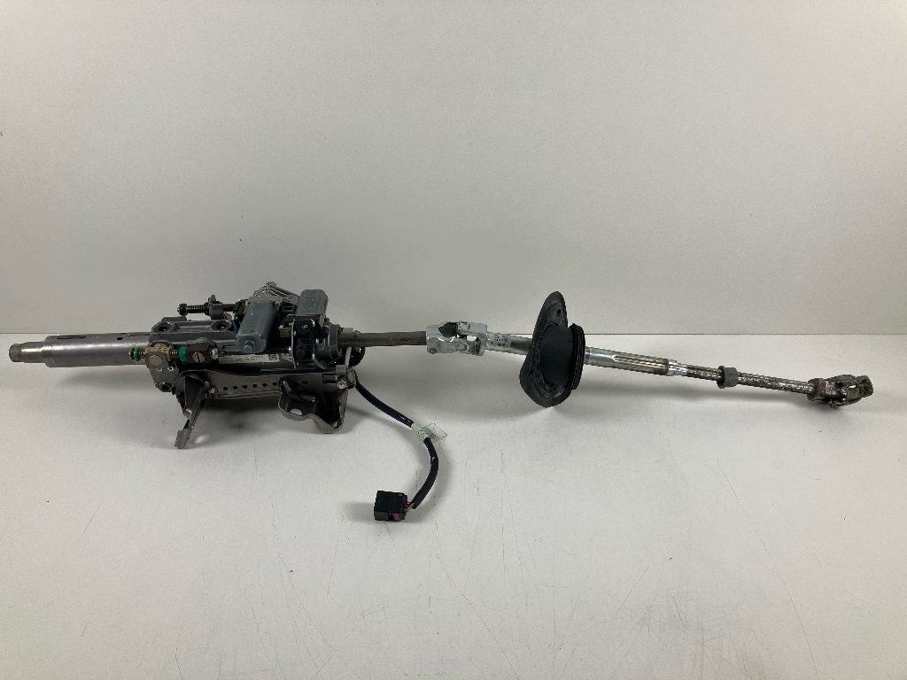 Lenksäule AUDI A7 Sportback (4G) 3.0 TFSI quattro  228 kW  310 PS (01.2011-03.2015) Lenksäule AUDI A7 Sportback (4G) 3.0 TFSI quattro  228 kW  310 PS (01.2011-03.2015)