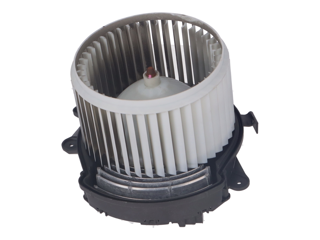 Kachelventilator FIAT Bravo II (198) 1.6 D 16V Multijet  88 kW  120 PS (03.2008-12.2014) Kachelventilator FIAT Bravo II (198) 1.6 D 16V Multijet  88 kW  120 PS (03.2008-12.2014)