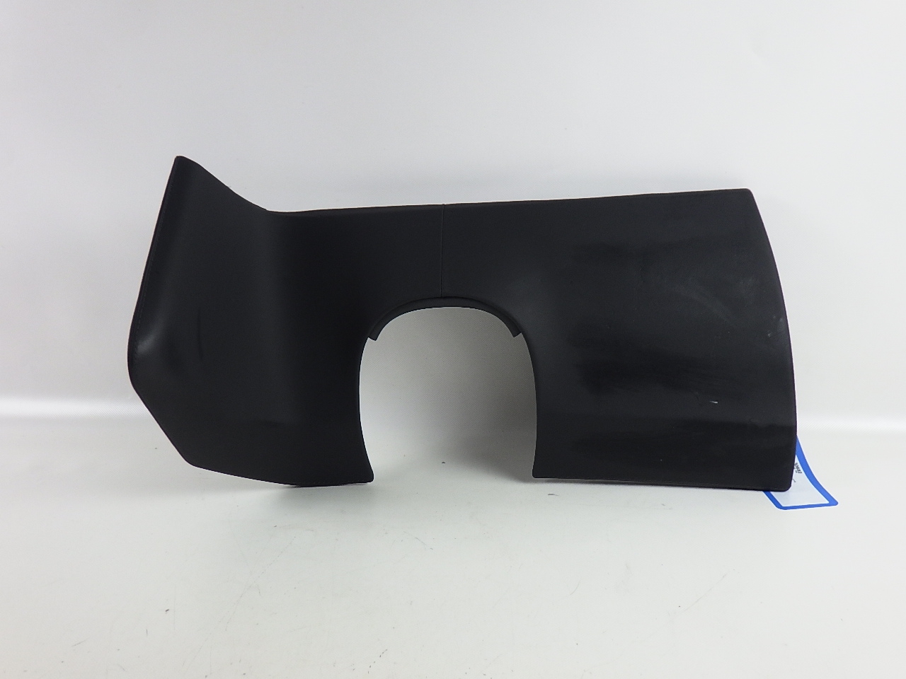 Cover TESLA Model S (5YJS) P90D AWD  397 kW  540 PS (09.2015-> ) Cover TESLA Model S (5YJS) P90D AWD  397 kW  540 PS (09.2015-> )