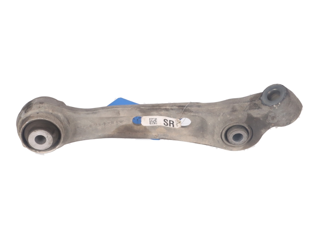 Wishbone bottom front right BMW 5er (F10) 520d xDrive  140 kW  190 PS (07.2014-10.2016)