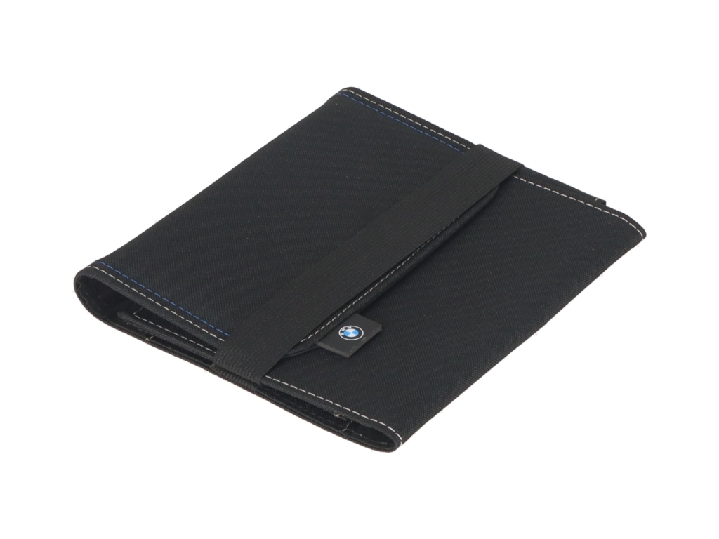 Bordbuch BMW X7 (G07) xDrive 40d Mild-Hybrid  259 kW  352 PS (07.2022-> ) Bordbuch BMW X7 (G07) xDrive 40d Mild-Hybrid  259 kW  352 PS (07.2022-> )