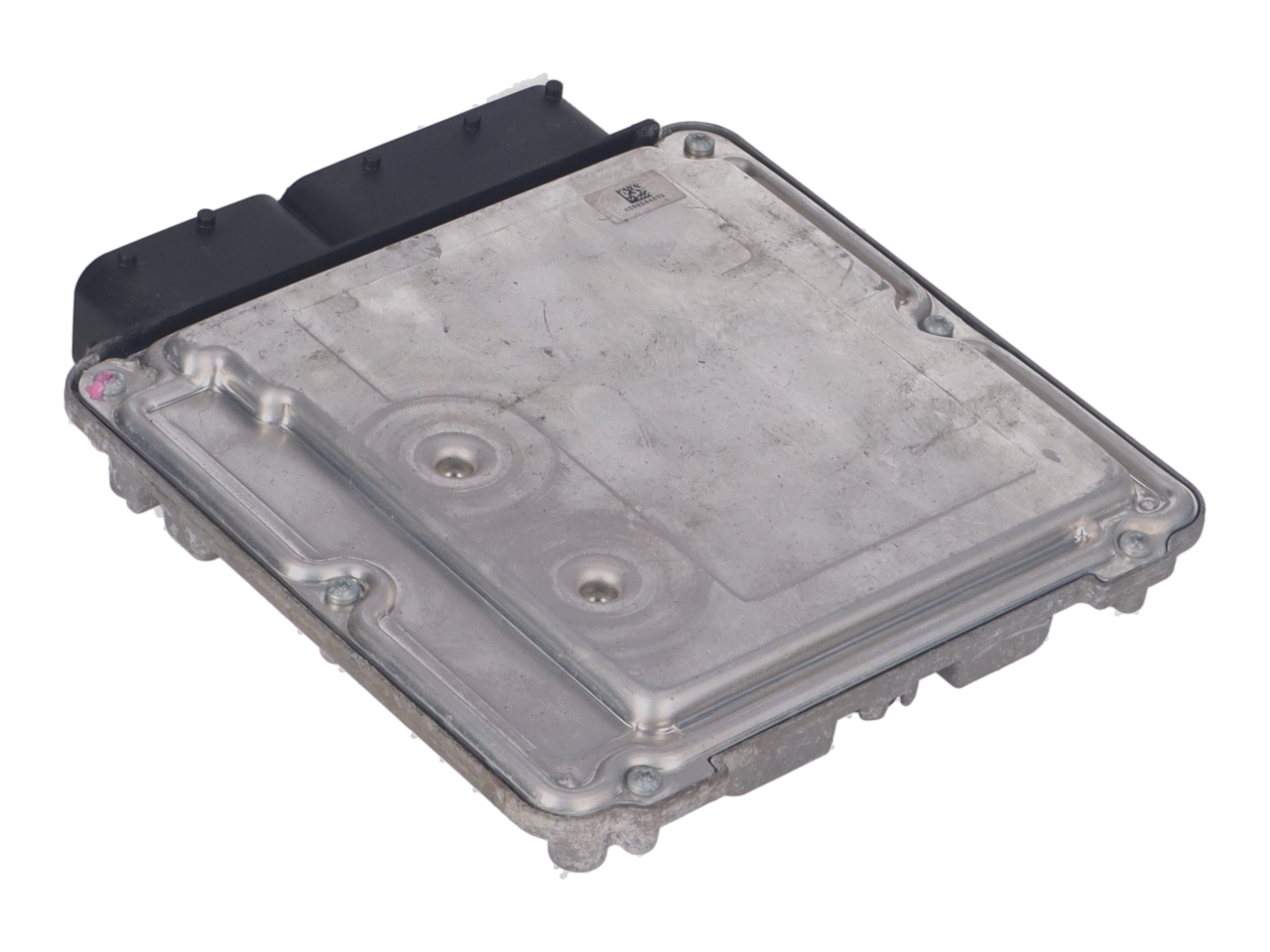 Control unit for engine VW Scirocco III (13) 2.0 TDI  135 kW  184 PS (05.2014-11.2017)