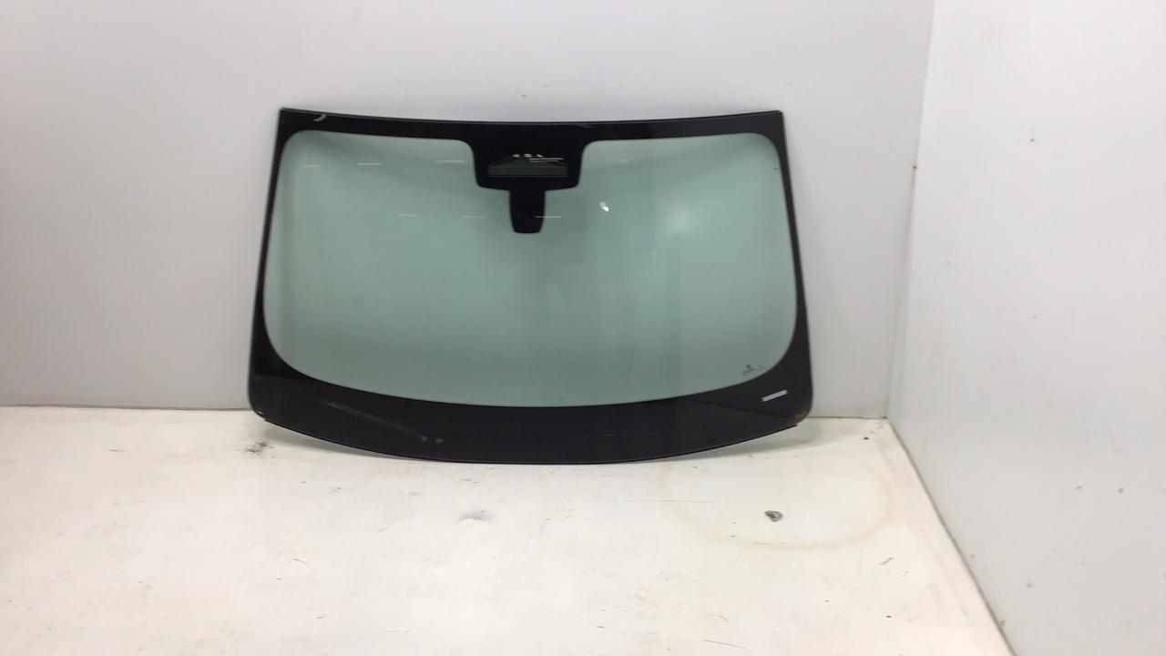 Voorruit BMW X4 (G02, F98) xDrive 20i  135 kW  184 PS (04.2018-> )