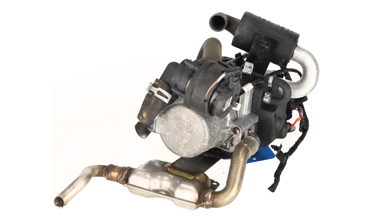 Indipendant car heater SONSTIGER HERSTELLER Sonstiges Modell Sonstiger Typ Indipendant car heater SONSTIGER HERSTELLER Sonstiges Modell Sonstiger Typ