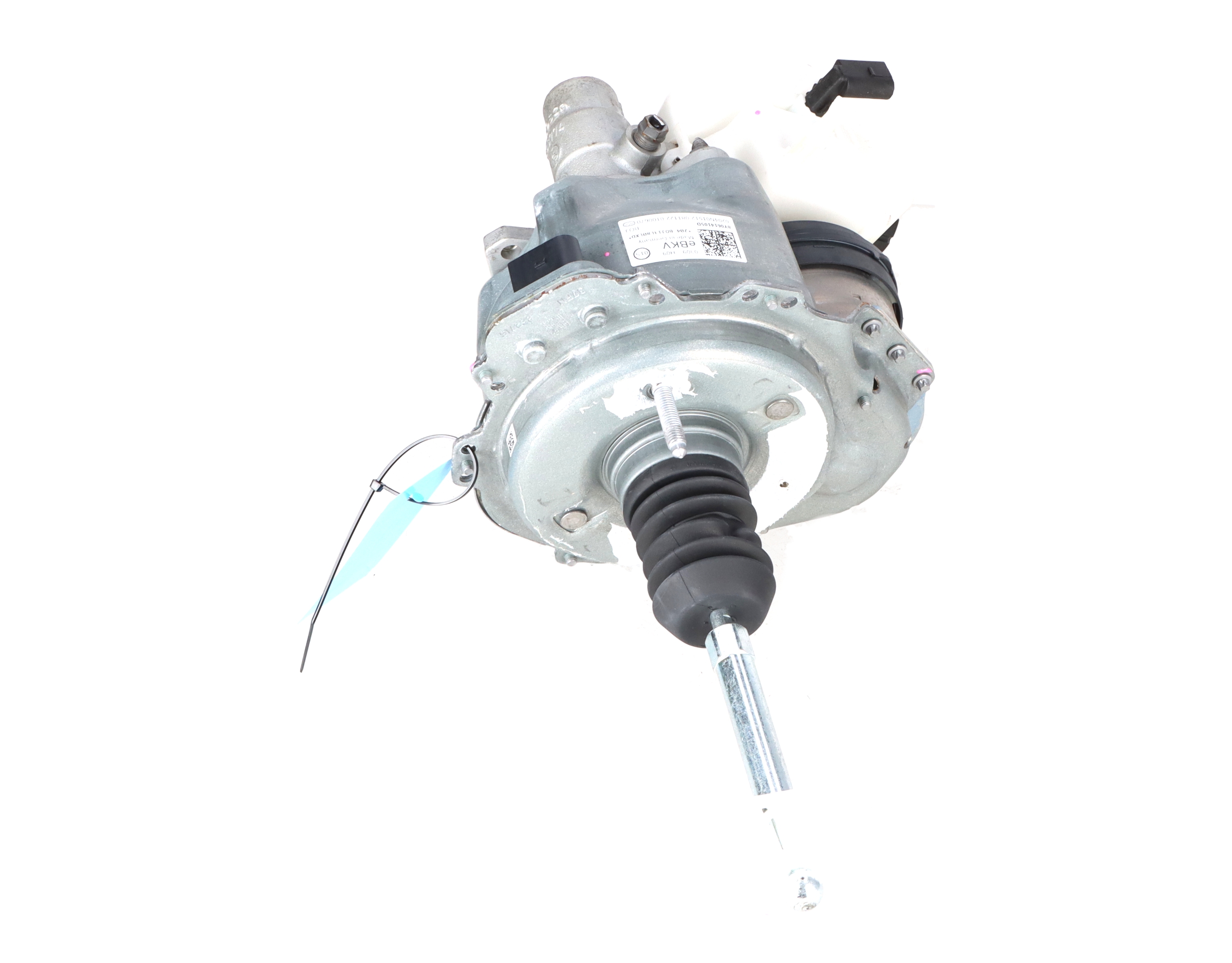 Amplificator de frână CUPRA Formentor (KM7) 2.5 VZ5 4Drive  287 kW  390 PS (10.2021-> )