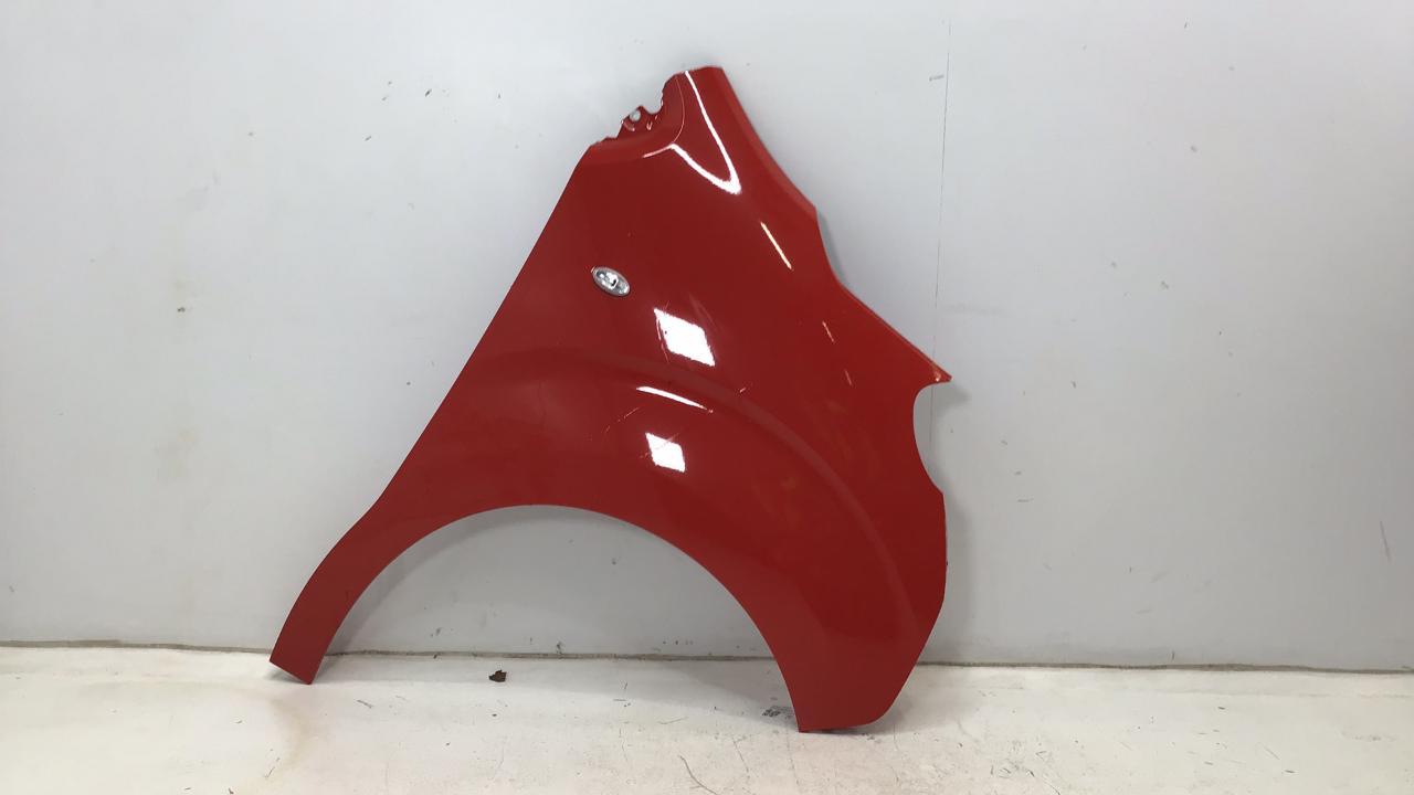 Aile avant droit OPEL Expert III Kasten (V) 2.0 BlueHDi 145  106 kW  144 PS (08.2021-> )