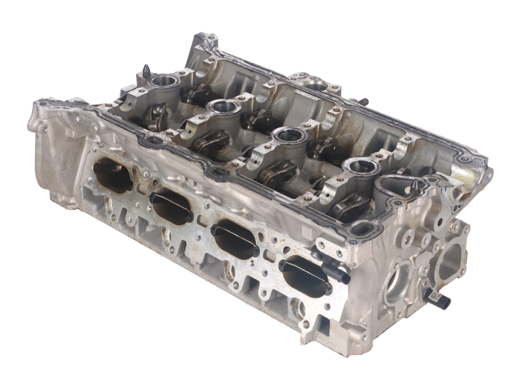 Cilinderkop VW Golf VII (5G) 2.0 R 4motion  228 kW  310 PS (12.2016-> )