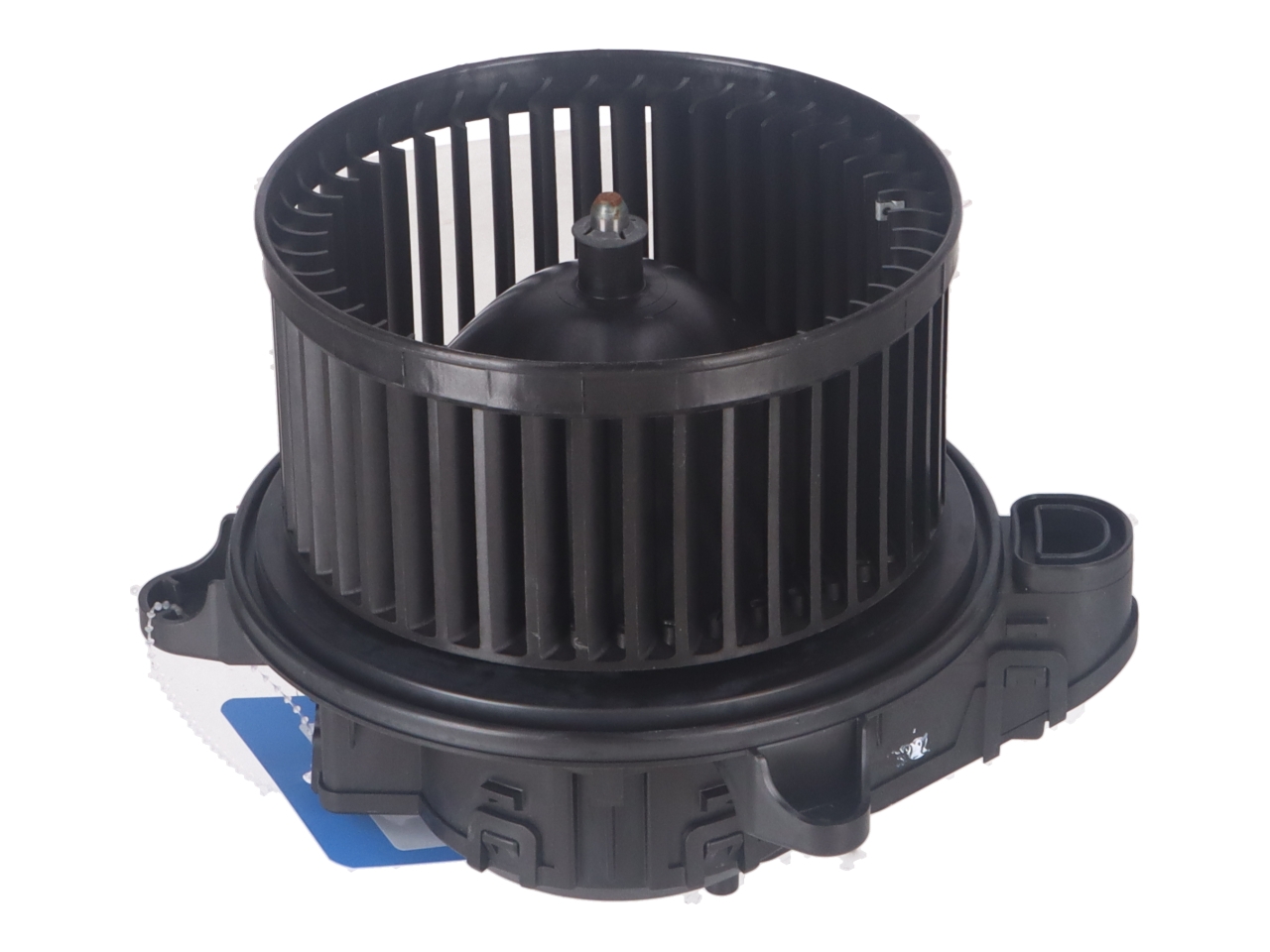 Heizgebläse FORD Transit V363 Pritsche/Fahrgestell (FED, FFD) 2.0 TDCi  125 kW  170 PS (03.2016-> )