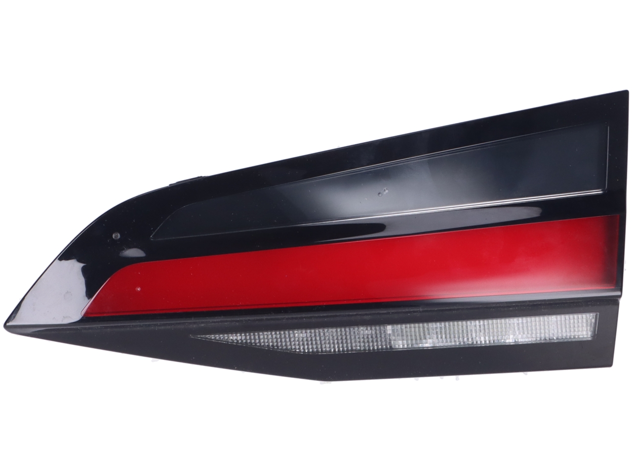 Rückleuchte innen rechts BMW 2er Active Tourer (U06) 218i  100 kW  136 PS (11.2021-> )