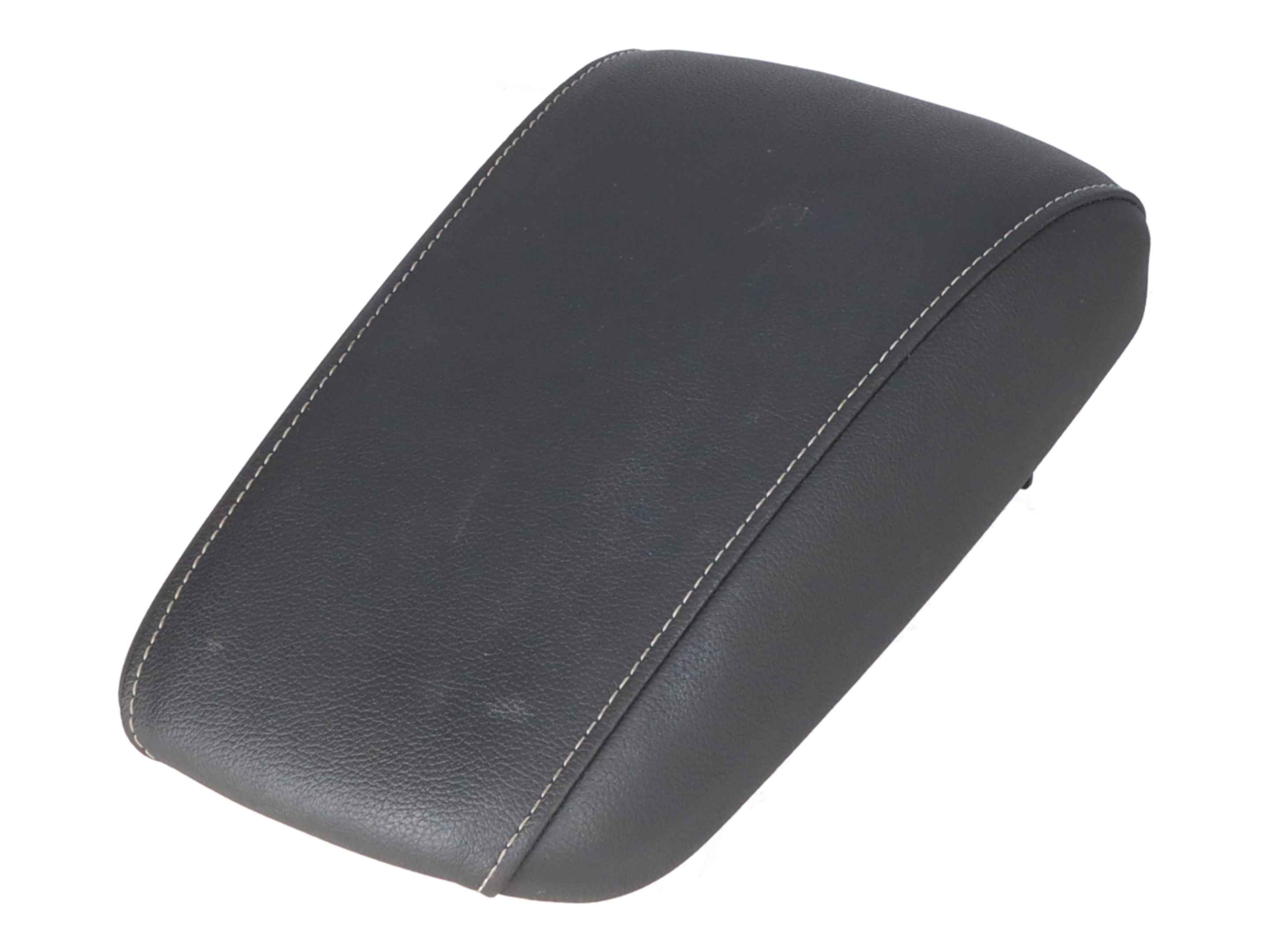 Armlehne OPEL Astra K Sports Tourer (B16) 1.2 Turbo  96 kW  131 PS (08.2019-> )