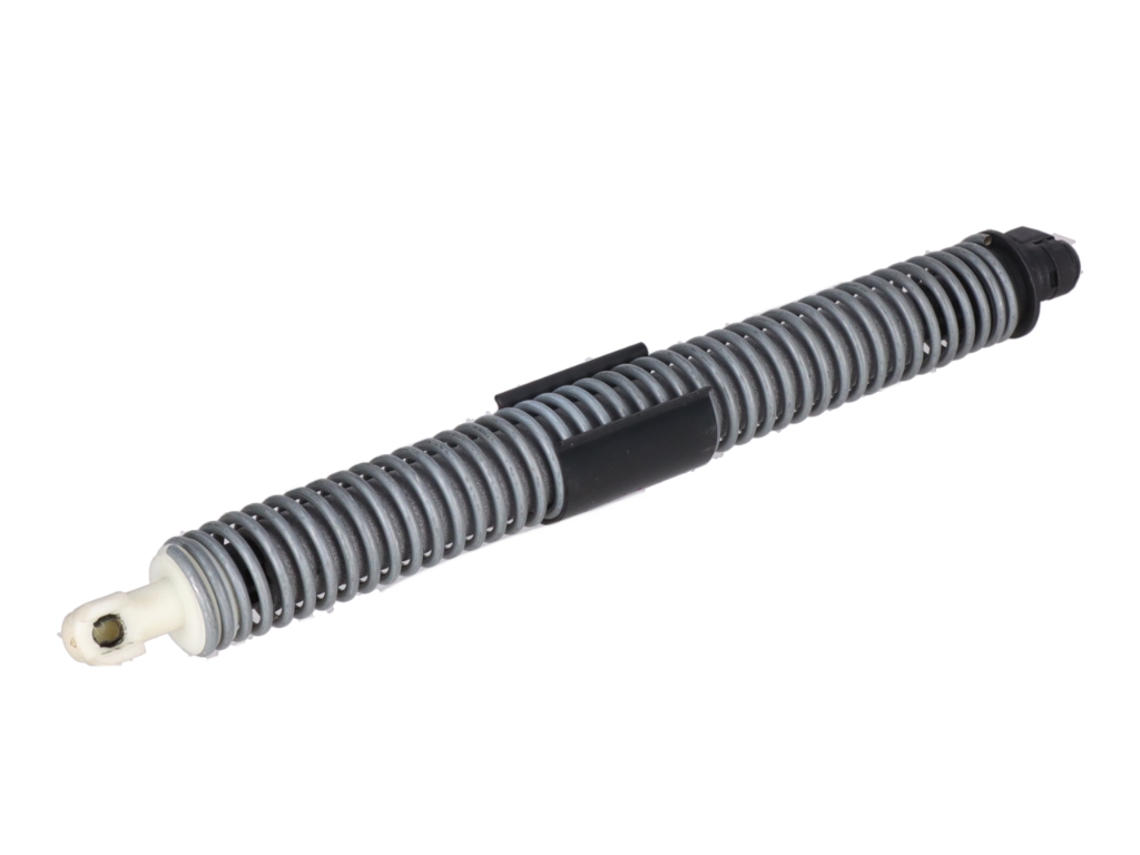 Amortizor de hayon dreapta BMW 5er (G30, F90) 530d  195 kW  265 PS (09.2016-> )