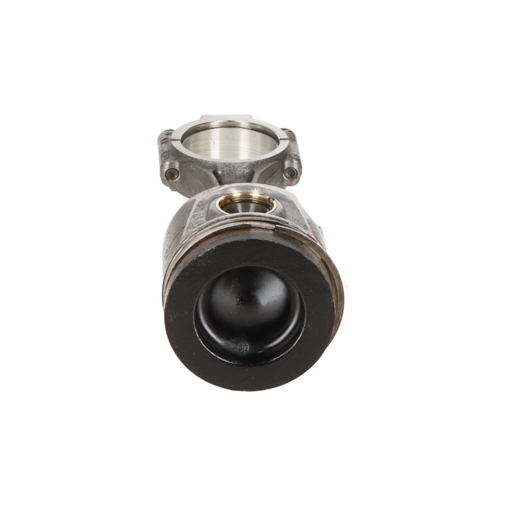 Pleuel VW Crafter 30-35  Bus (2E) 2.0 TDI  120 kW  163 PS (07.2011-12.2016) Pleuel VW Crafter 30-35  Bus (2E) 2.0 TDI  120 kW  163 PS (07.2011-12.2016)