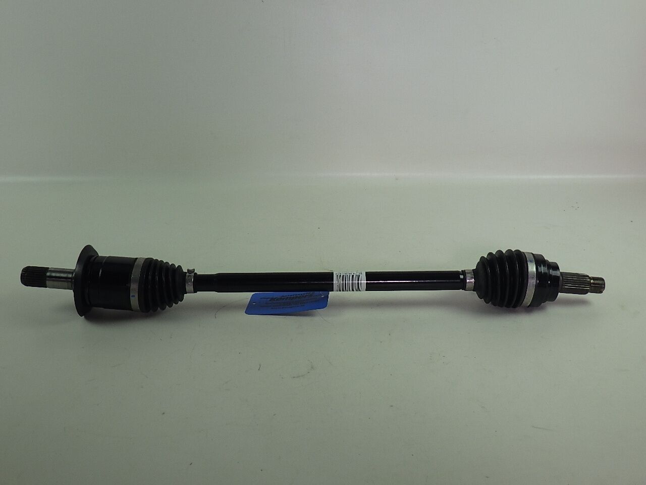 Drive shaft right rear BMW 2er Coupe (F22, F87) 218i  100 kW  136 PS (03.2015-> )