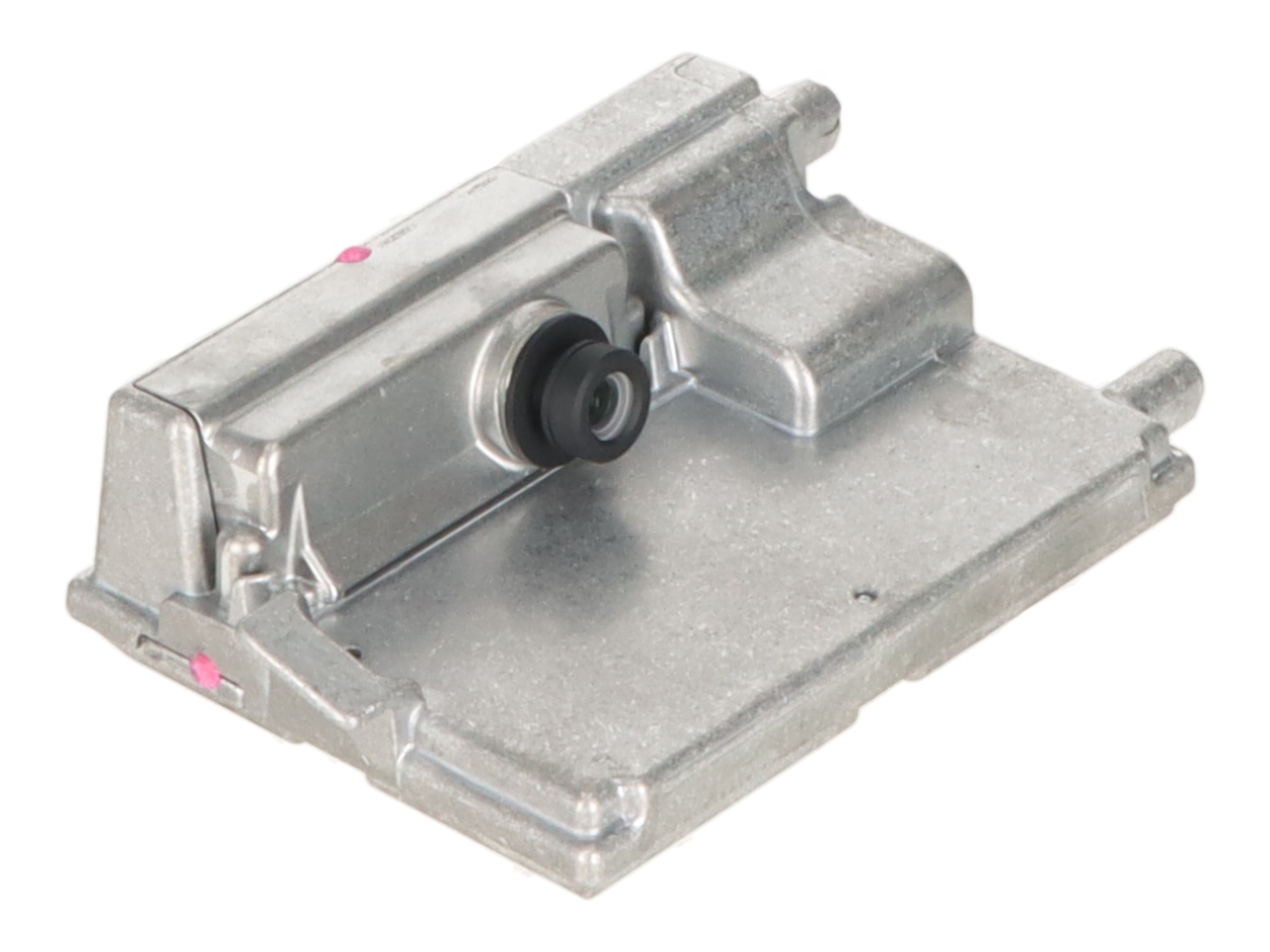 Front camera VW T-Cross (C11) 1.0 TSI  81 kW  110 PS (06.2020-> )