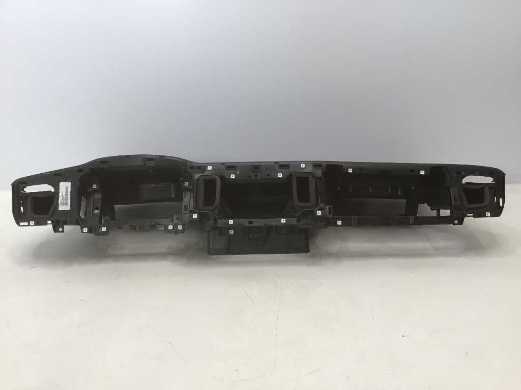 Armaturenbrett OPEL Vivaro C Kasten (K0) VIVARO-E HYDROGEN  100 kW  136 PS (08.2022-> ) Armaturenbrett OPEL Vivaro C Kasten (K0) VIVARO-E HYDROGEN  100 kW  136 PS (08.2022-> )